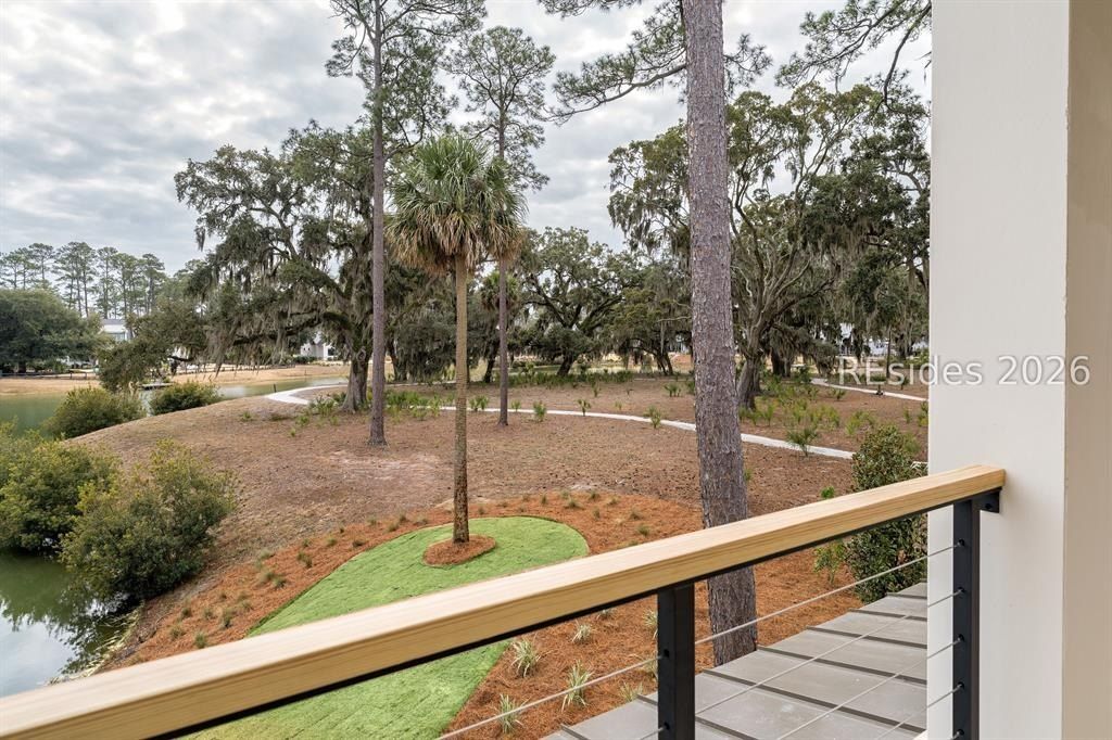 452 Davies Road. Bluffton, SC 29910