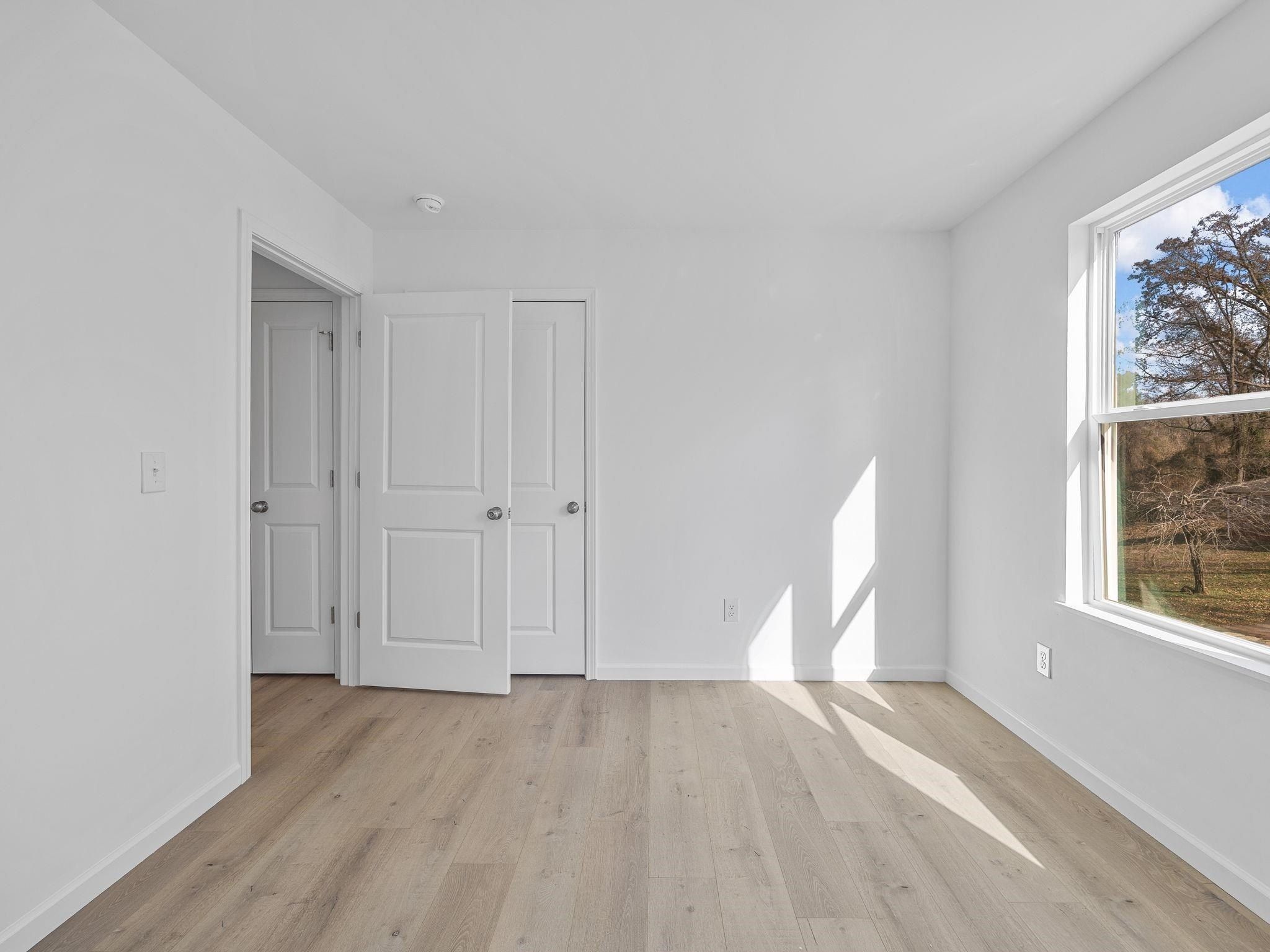 517 Pennwood Drive. Spartanburg, SC 29306