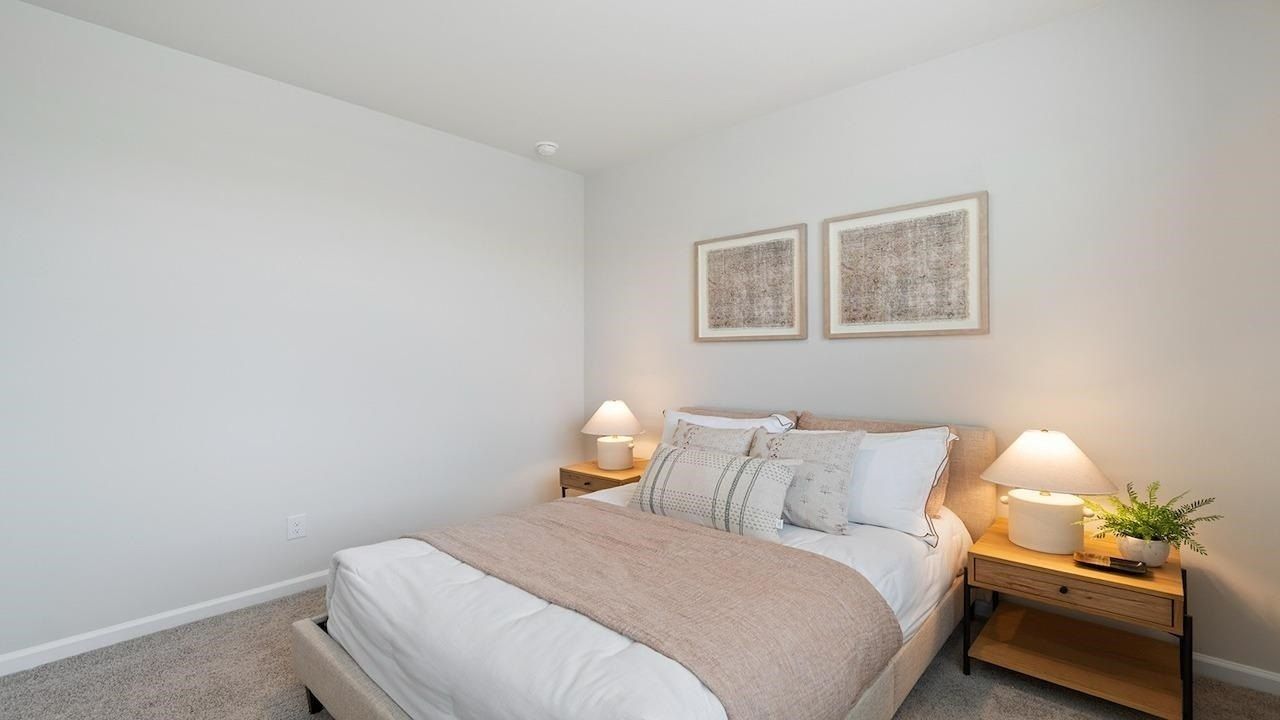 446 Blissful Ln. Little River, SC 29566