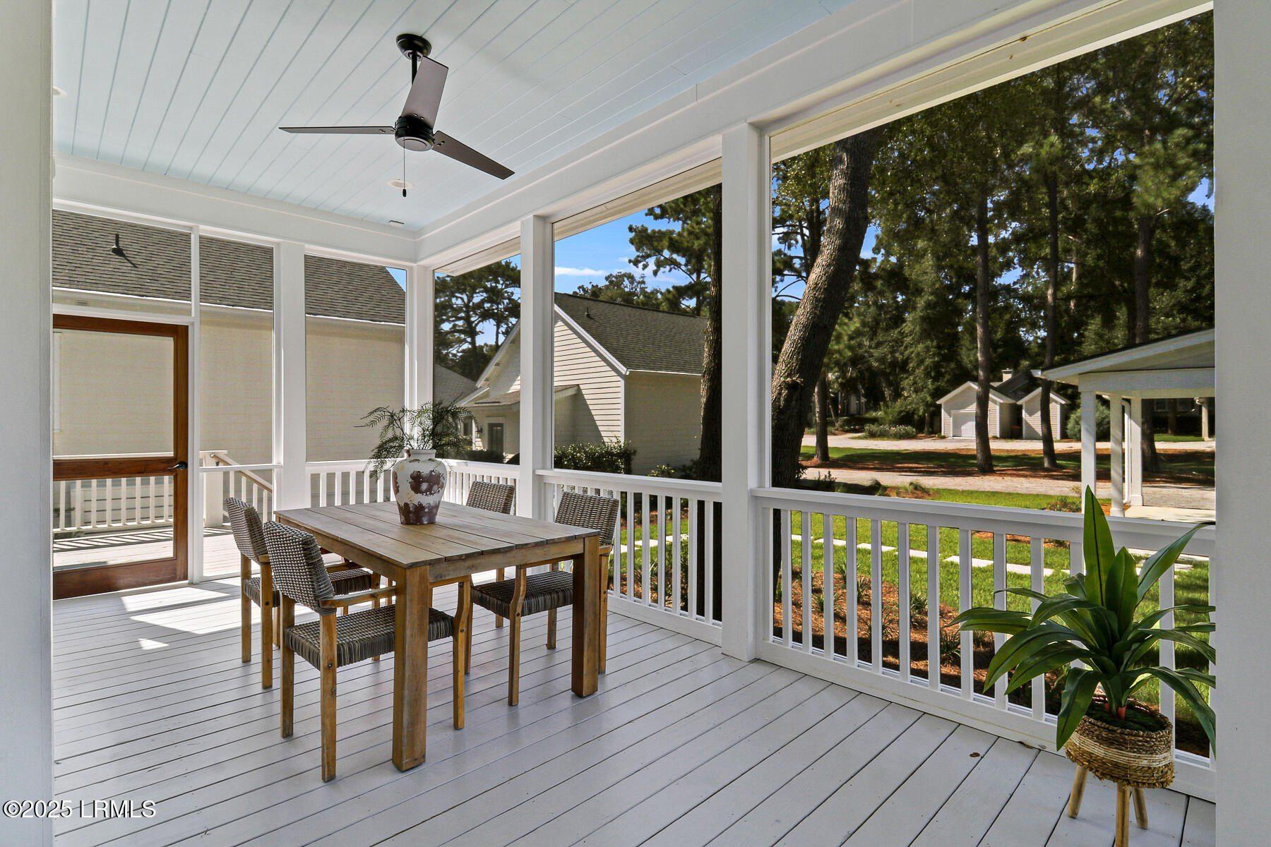 154 Celadon Drive. Beaufort, SC 29907