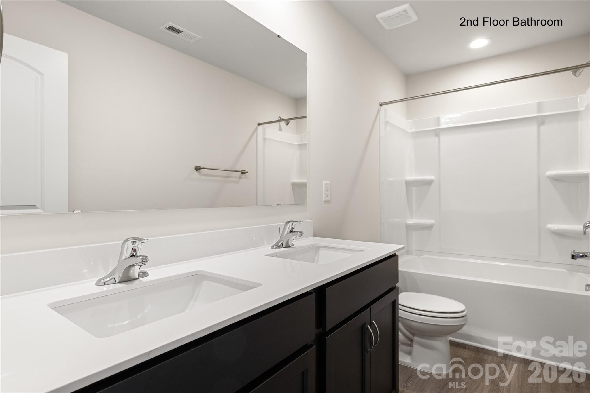 304 Elm Street. Lancaster, SC 29720