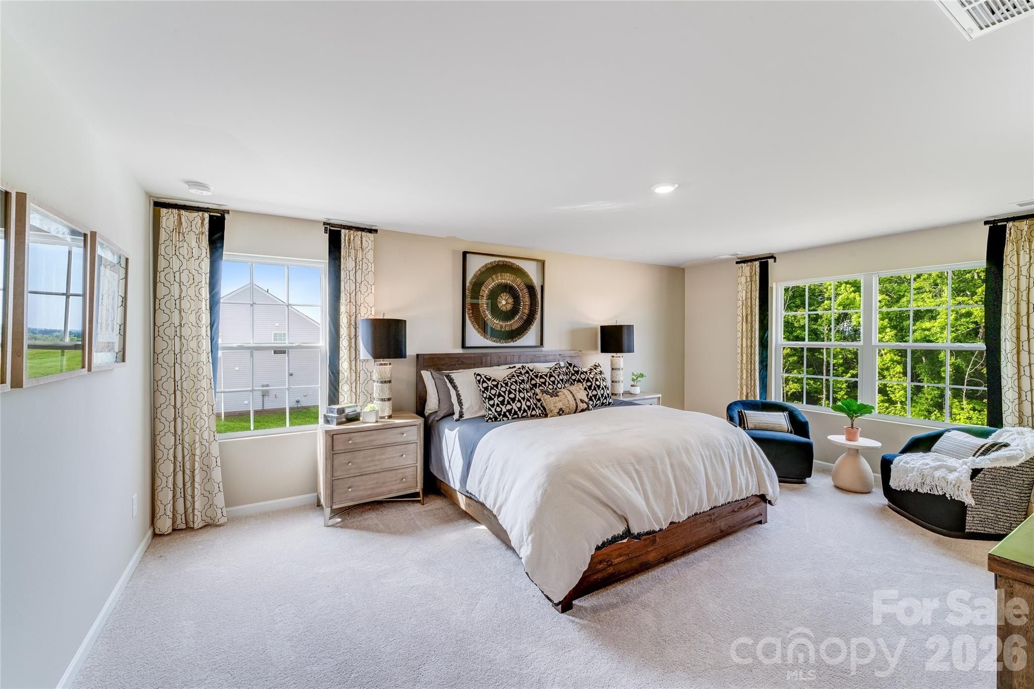 711 Mile Creek Road. Edgemoor, SC 29712