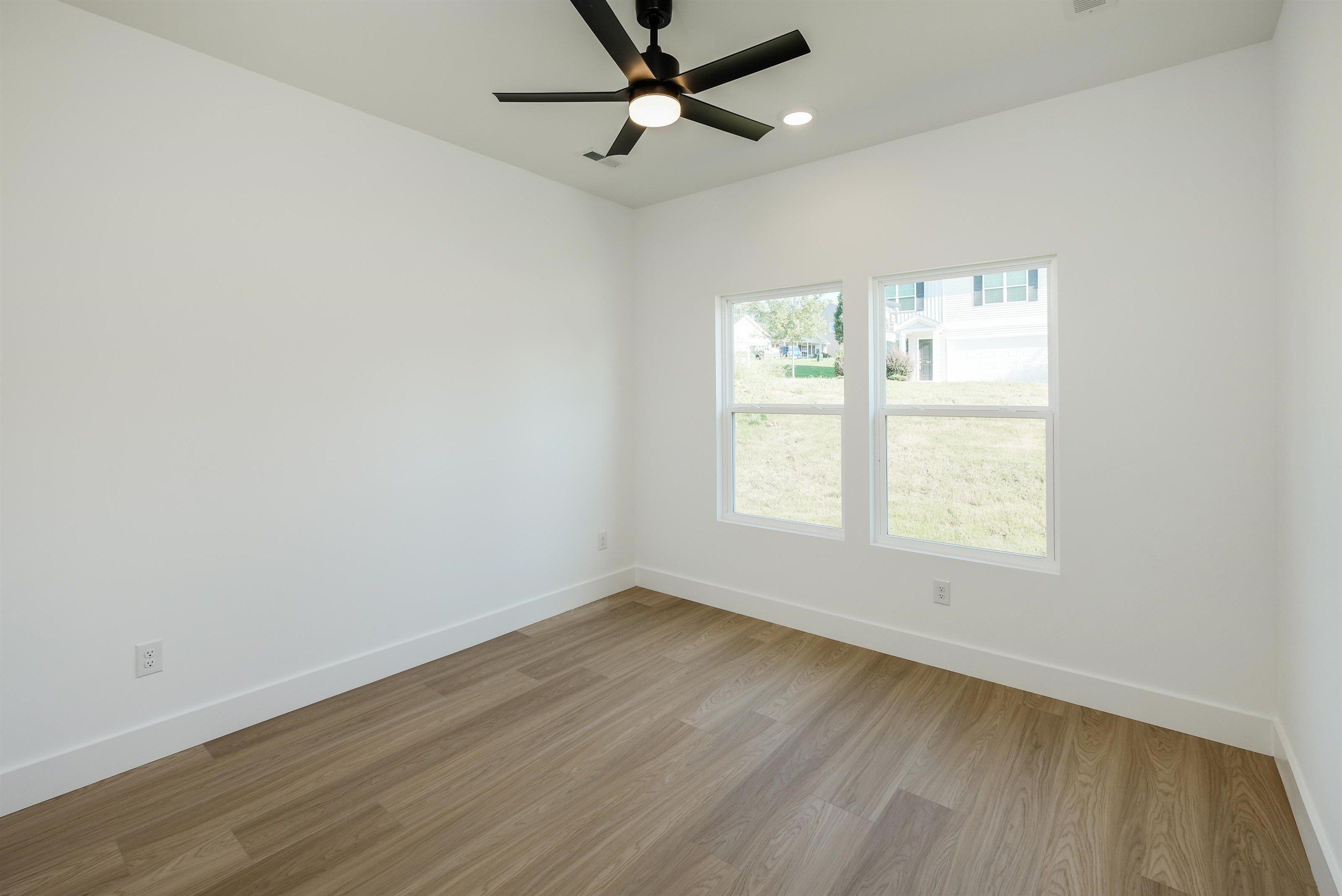 506 Vault Way. Roebuck, SC 29376