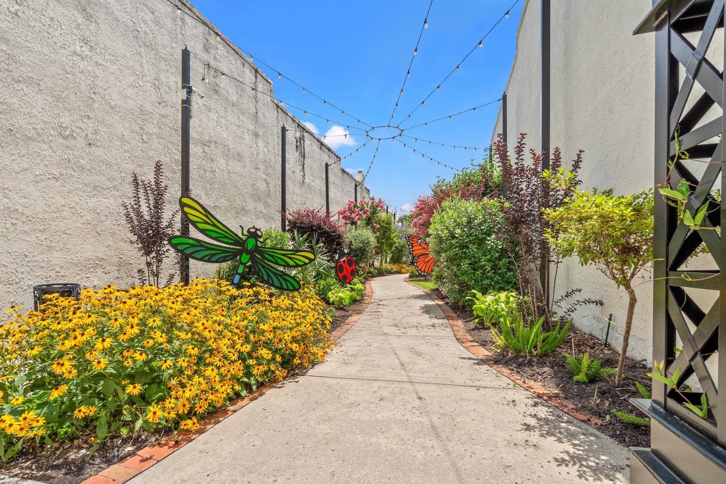 956 Woodside Dr. Conway, SC 29526