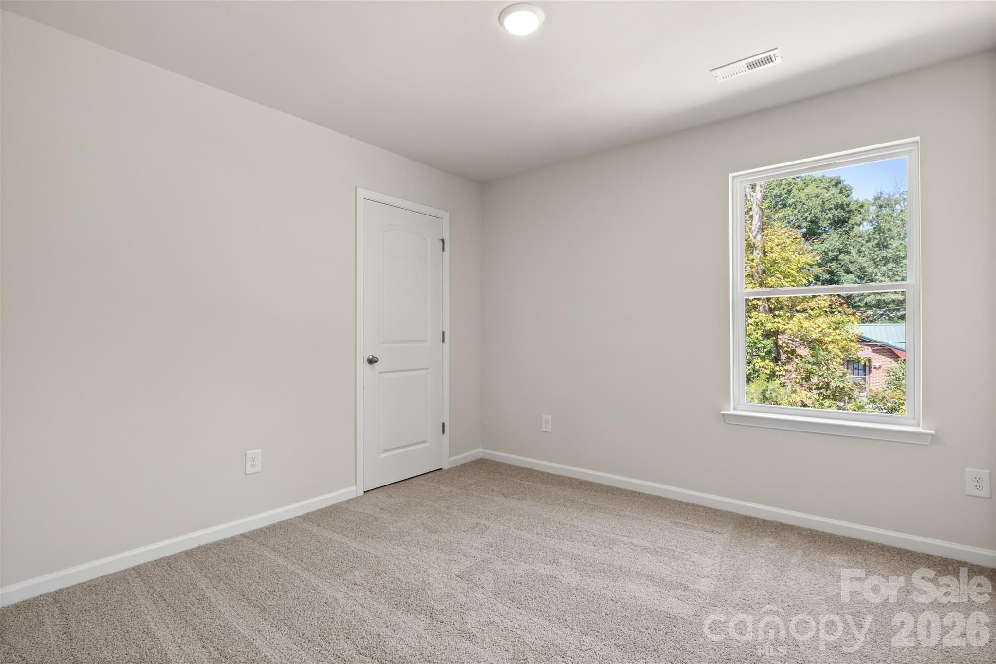 306 Elm Street. Lancaster, SC 29720