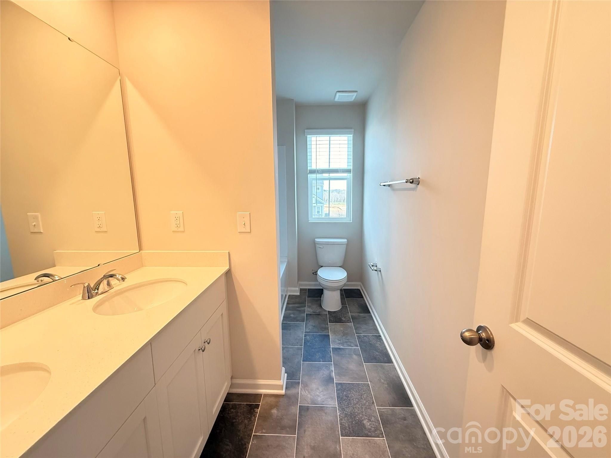 1253 Marble Passage. Richburg, SC 29729