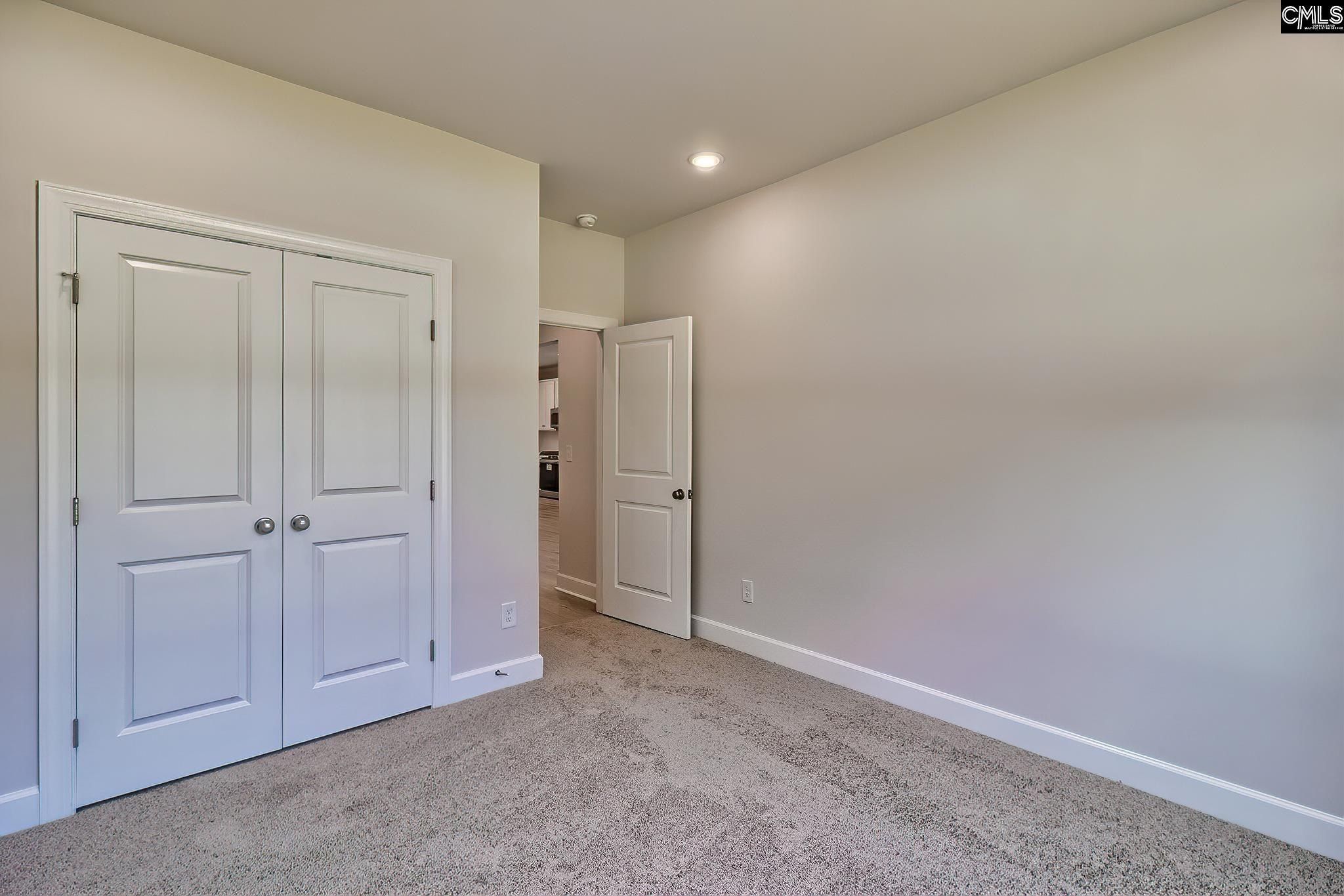 6640 Satchel Ford Road. Columbia, SC 29206