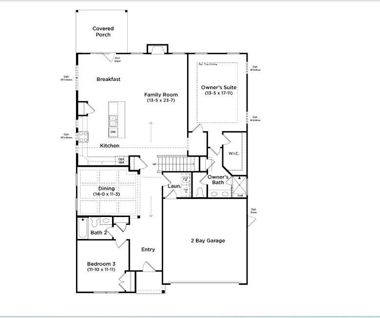 12131 Mahogany Circle. Inman, SC 29349