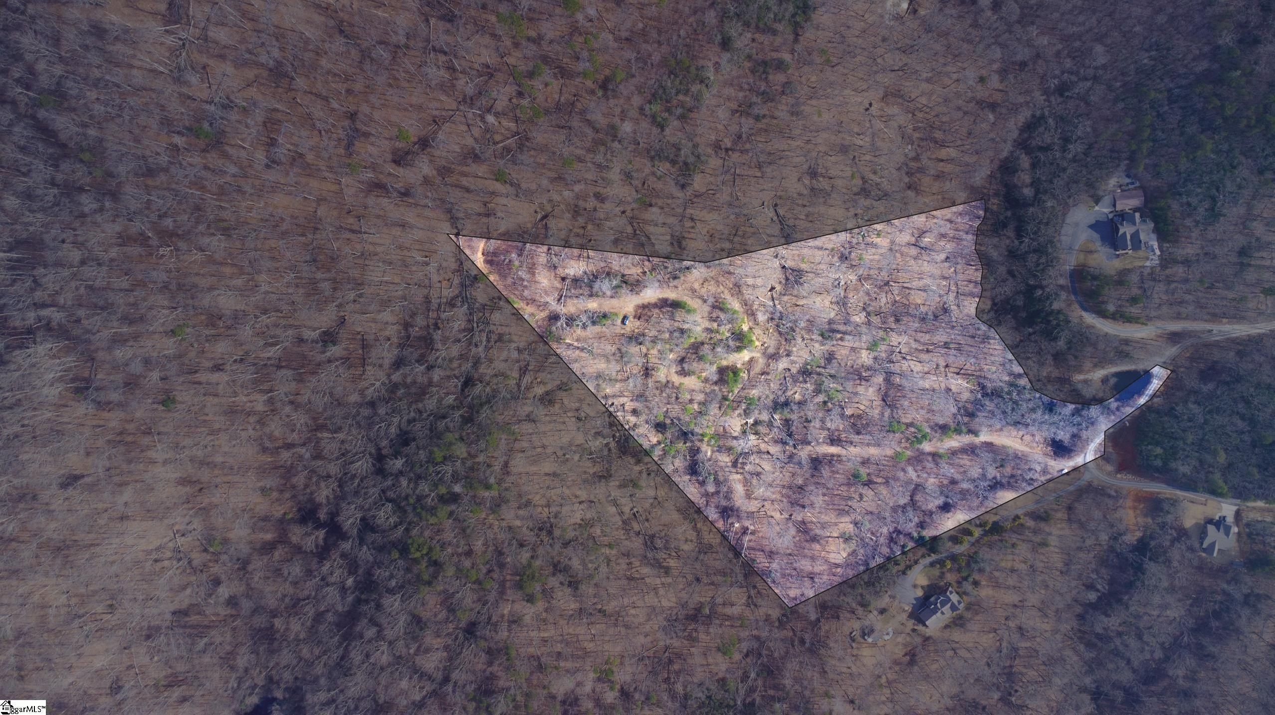 146 Glassy Falls Trail. Travelers Rest, SC 29690