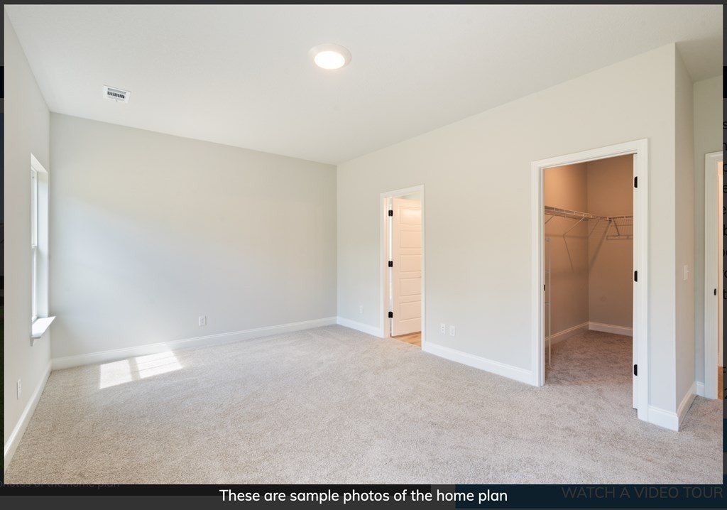 202 Burberry Cir Lot 14. Greenwood, SC 29646