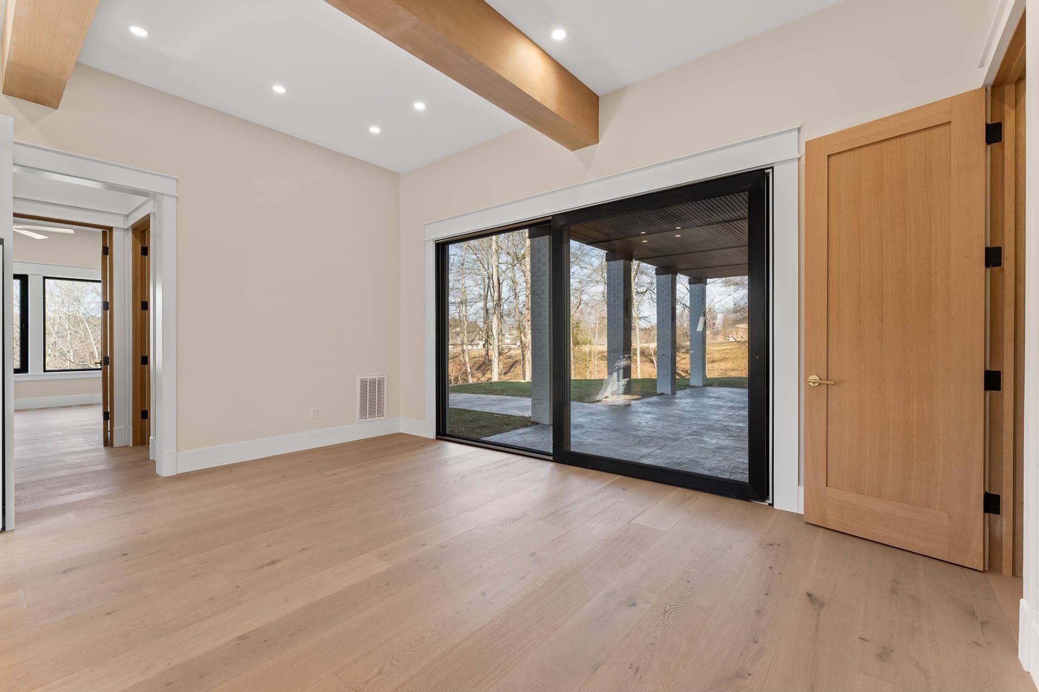 314 Shoreview Drive. Chesnee, SC 29323