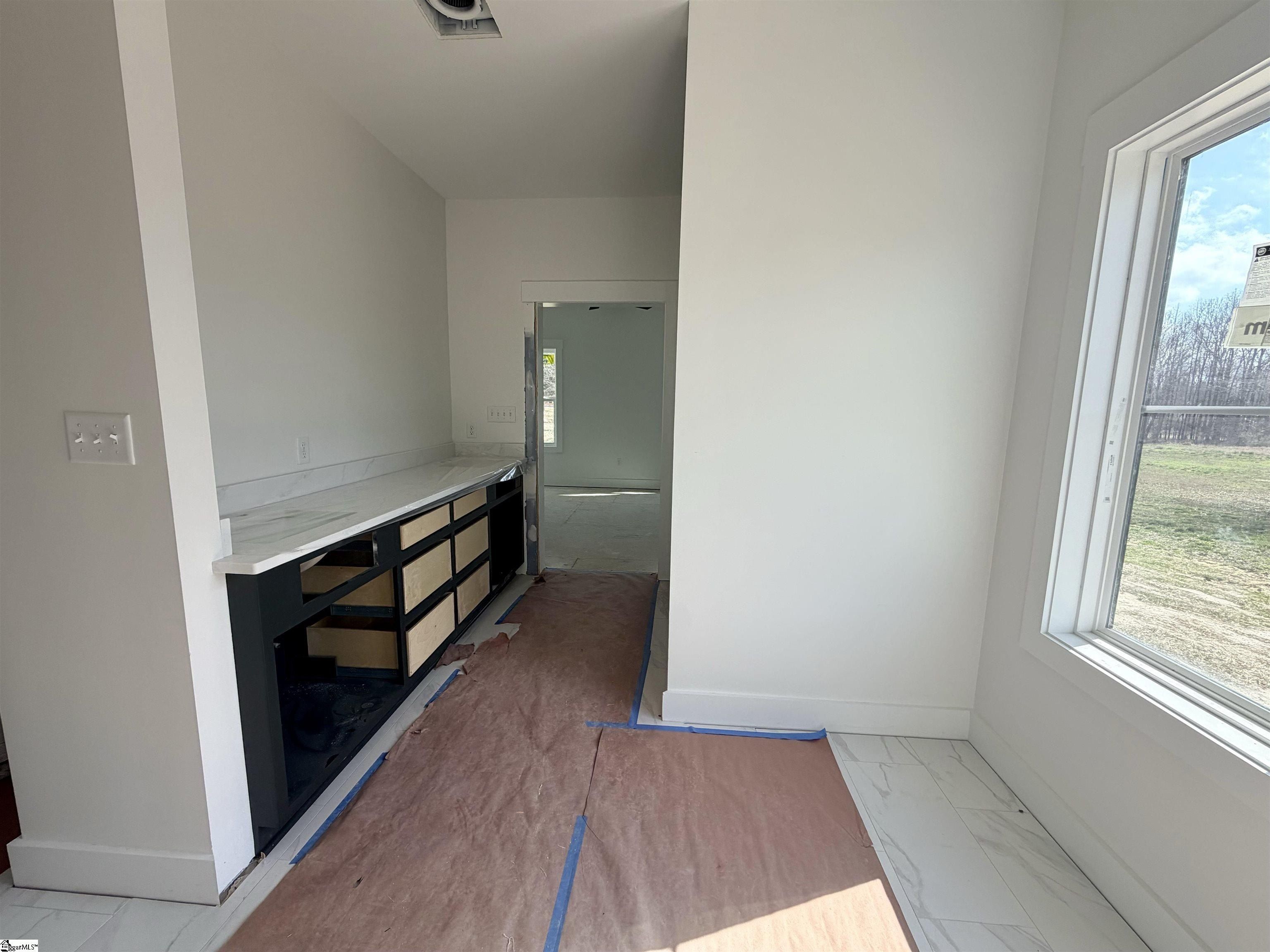 408 Edgewood Drive. Belton, SC 29627