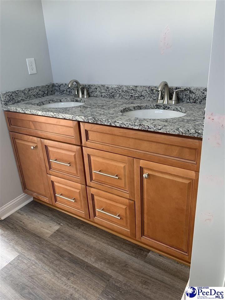 4962 E National Cemetery Road. Florence, SC 29506