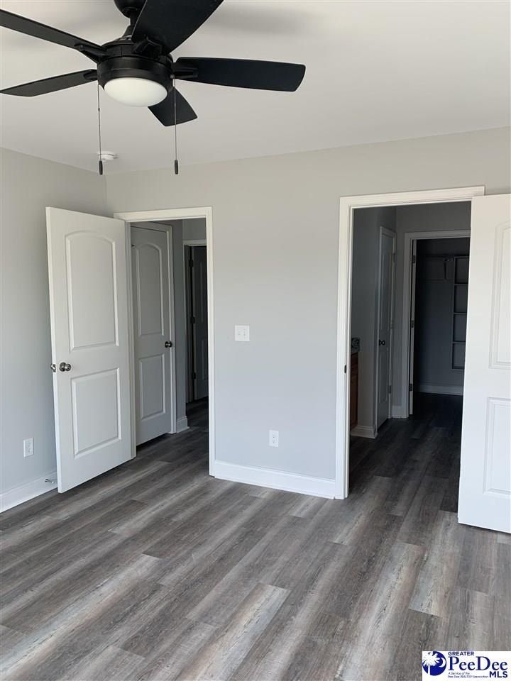 4962 E National Cemetery Road. Florence, SC 29506