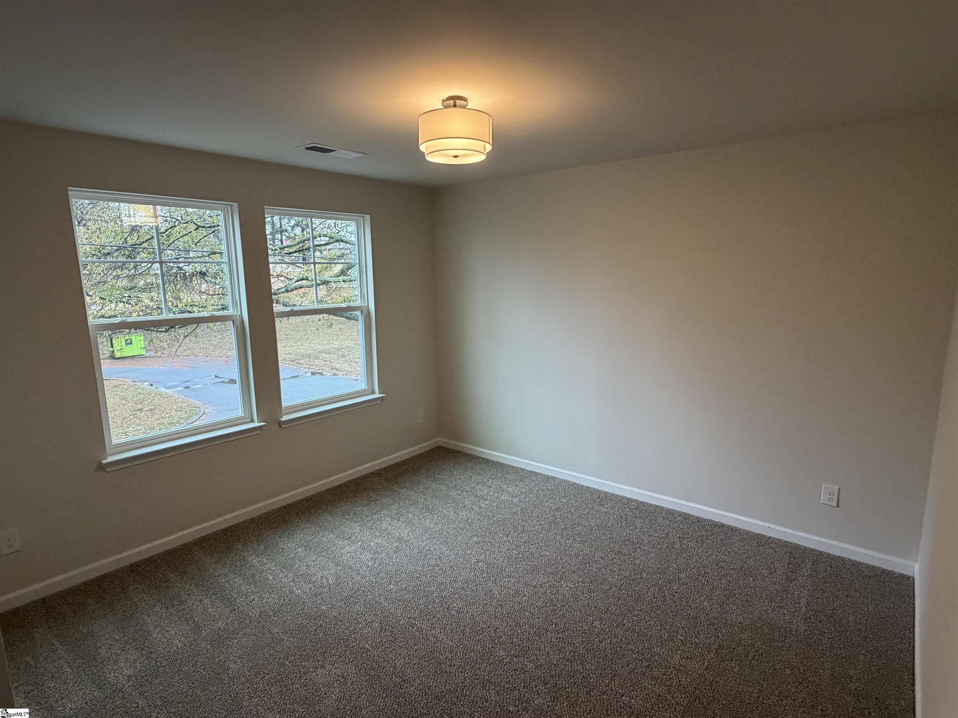 311 Johnson Street. Anderson, SC 29624