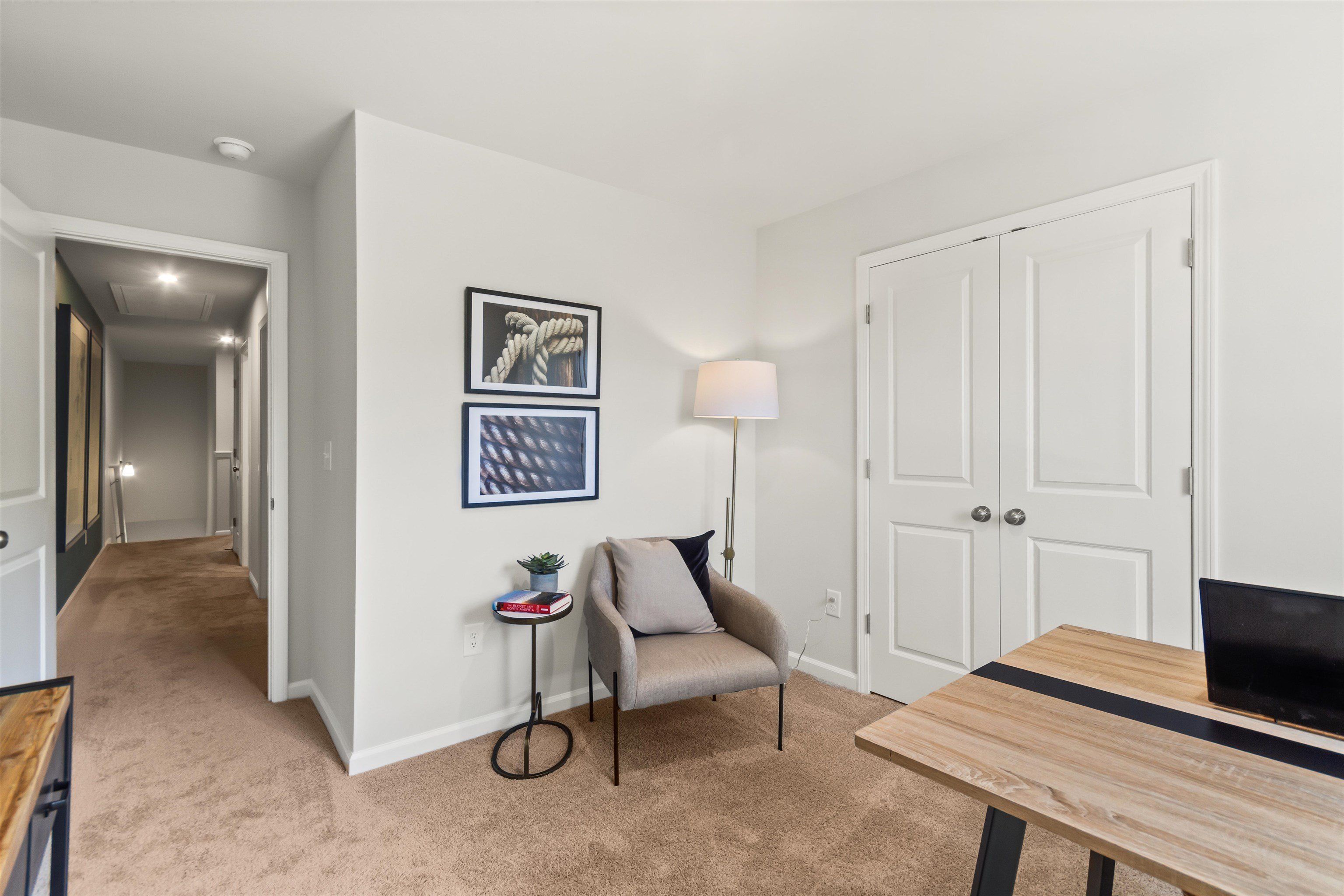 1287 Forestbrook Lane. Spartanburg, SC 29303