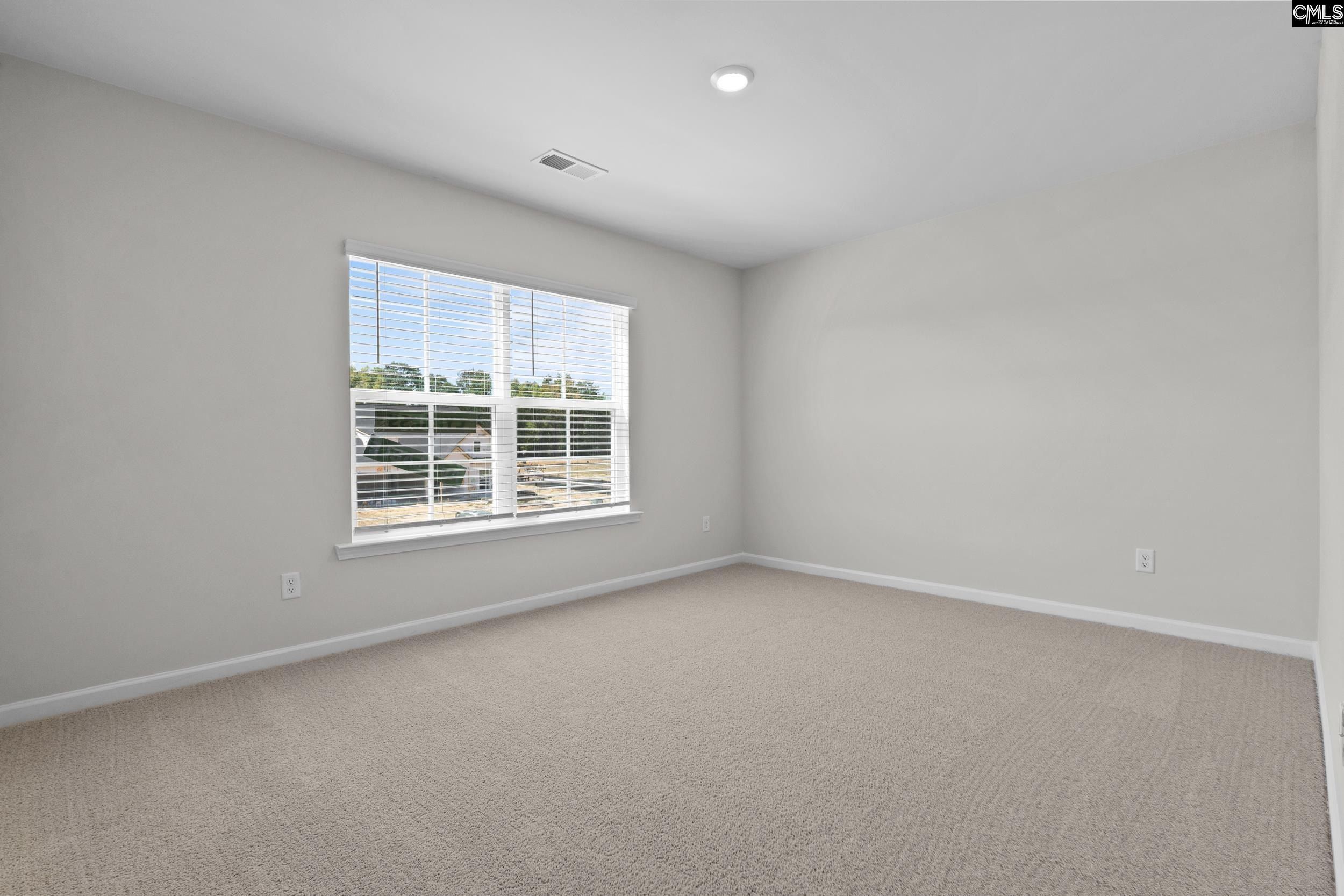 2314 Damascus Way. Lexington, SC 29073