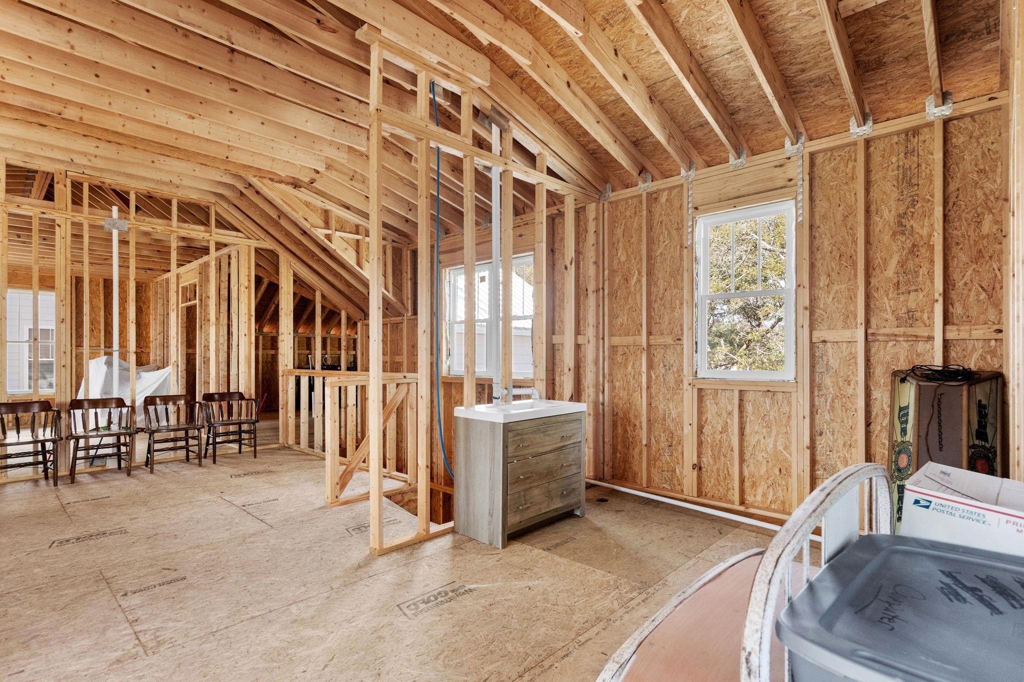 4408 Murrells Inlet Rd. Murrells Inlet, SC 29576