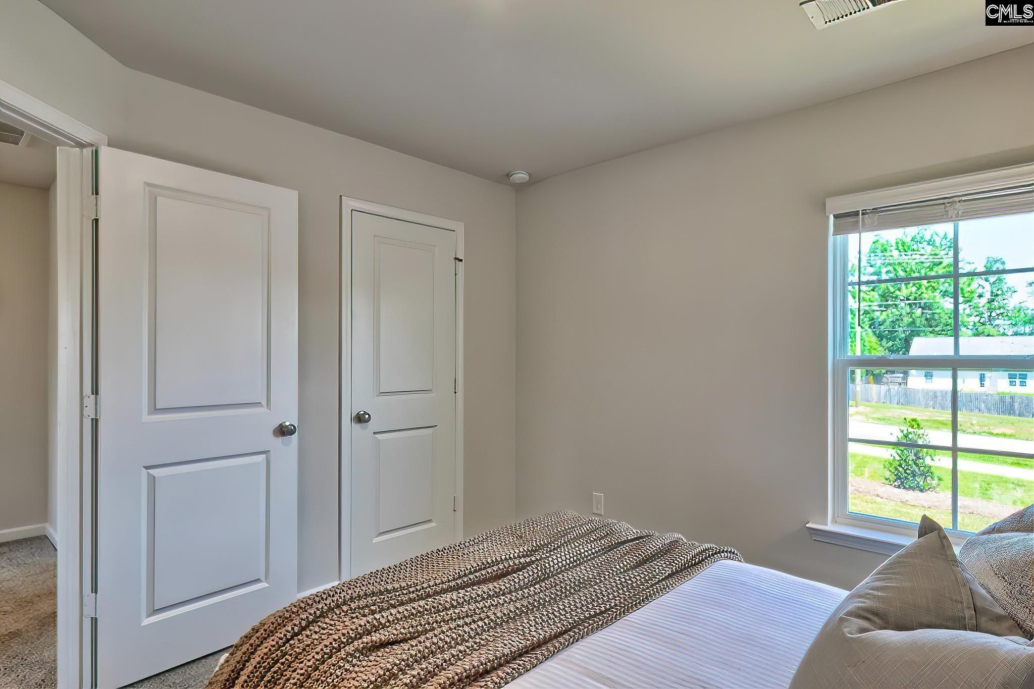 2325 Damascus Way. Lexington, SC 29073