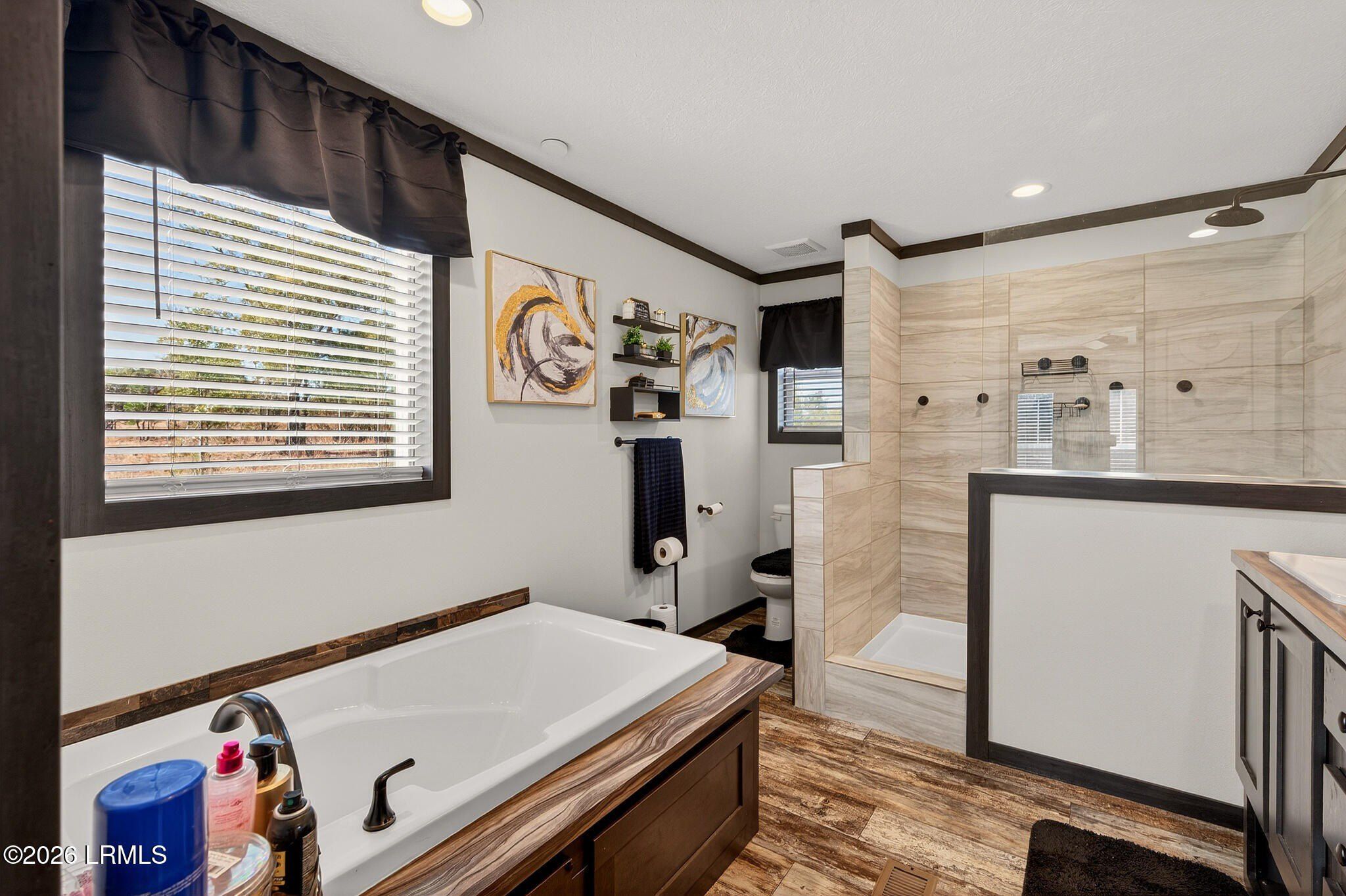 90 Bomar Place. Walterboro, SC 29488