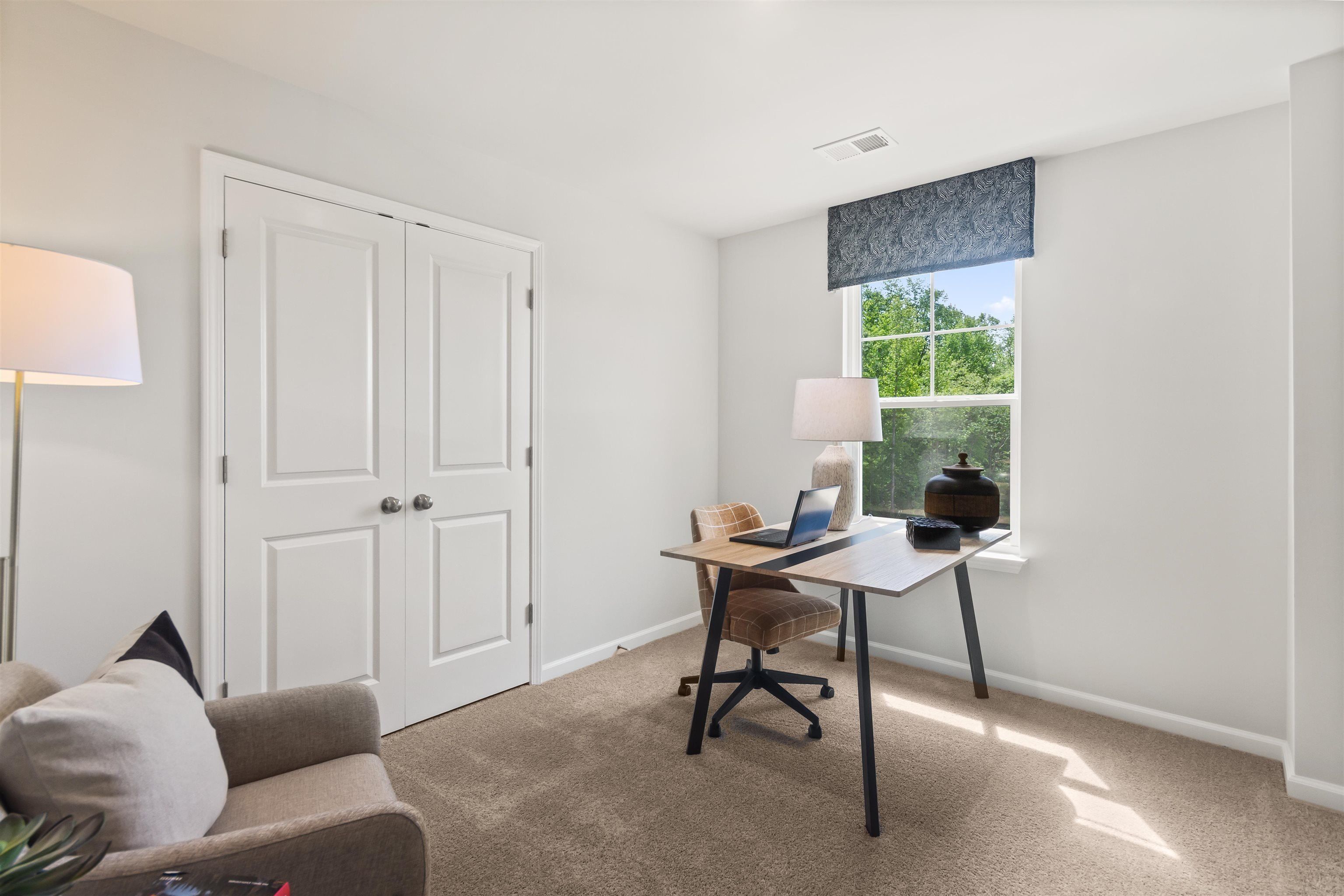 1291 Forestbrook Lane. Spartanburg, SC 29303