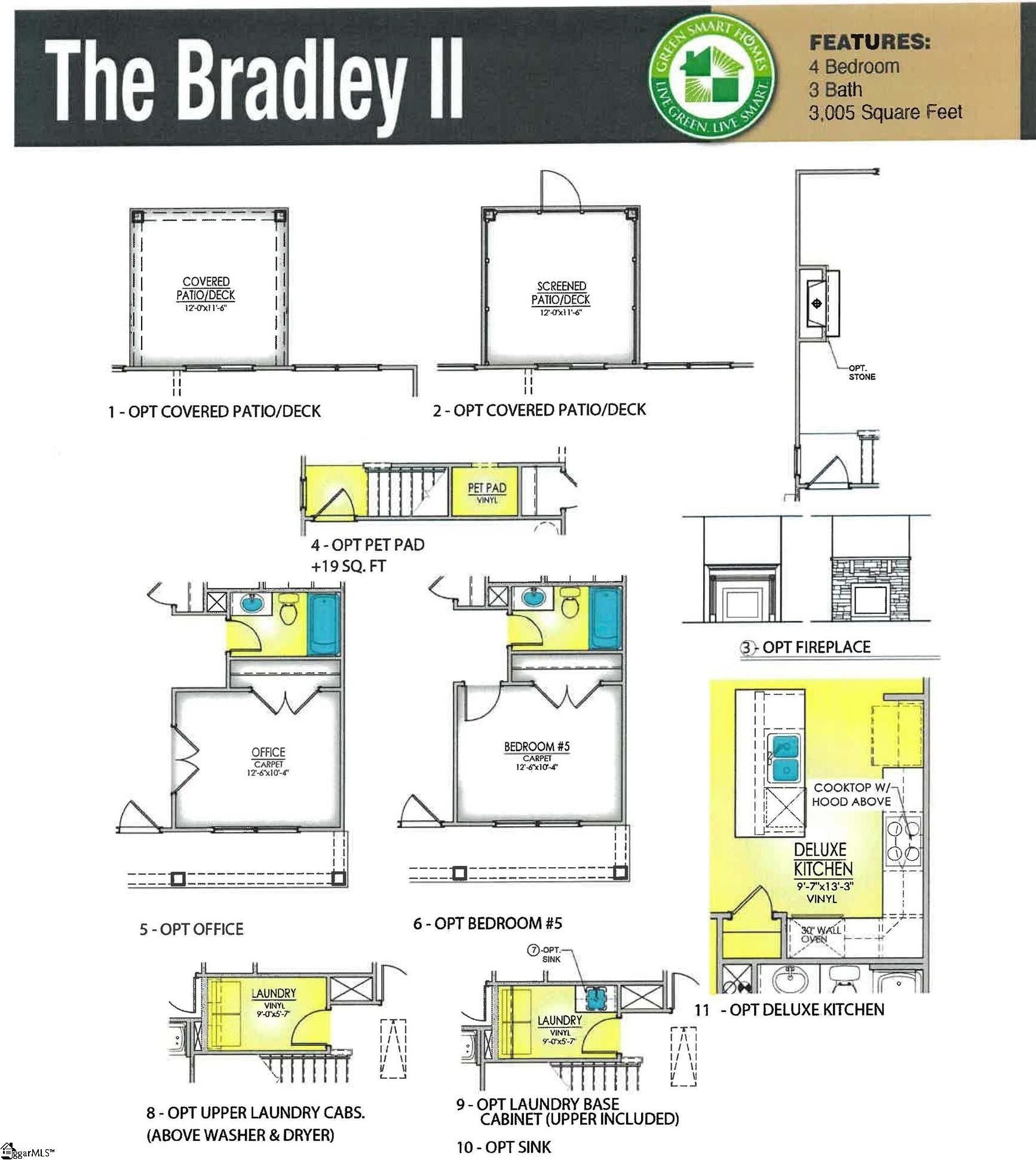180 Hunter Ridge Drive. Boiling Springs, SC 29316