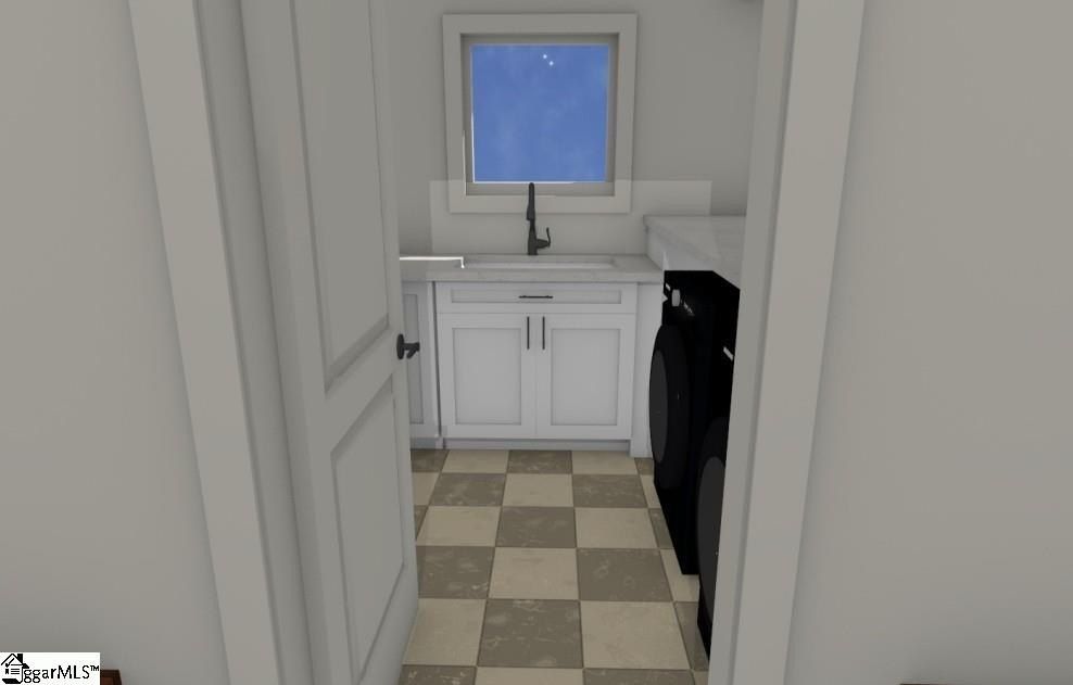 97 The Cliffs Parkway. Landrum, SC 29356