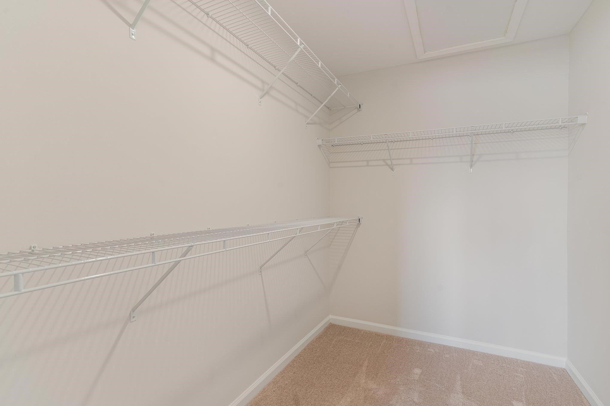 5141 Water Breeze Ct. Myrtle Beach, SC 29588