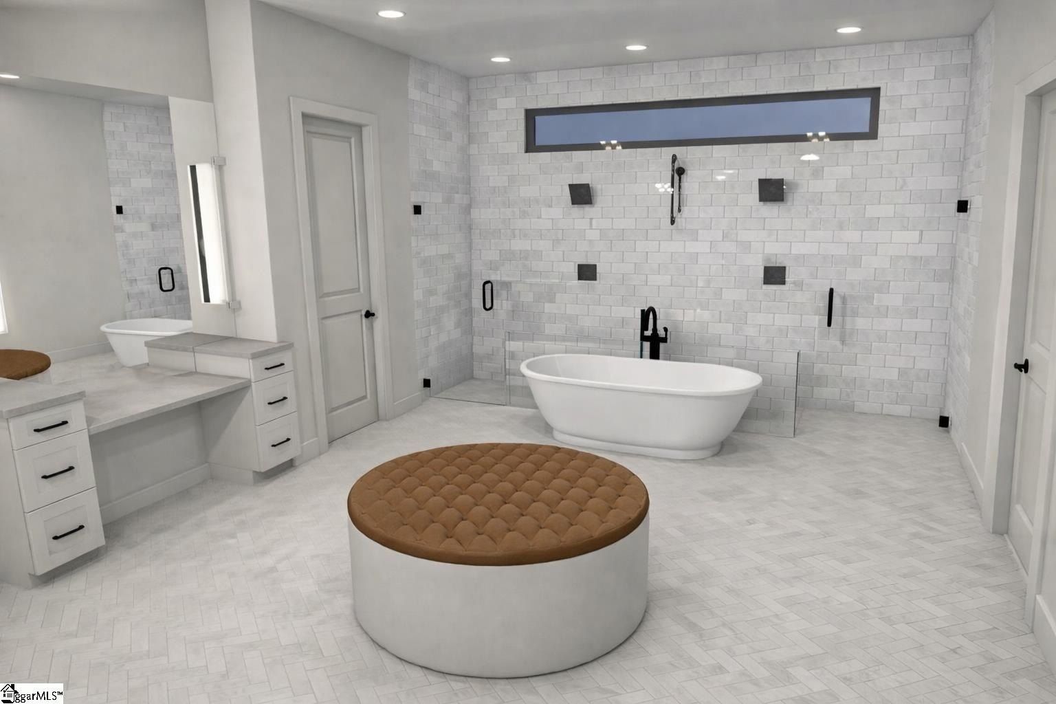 99 The Cliffs Parkway. Landrum, SC 29356