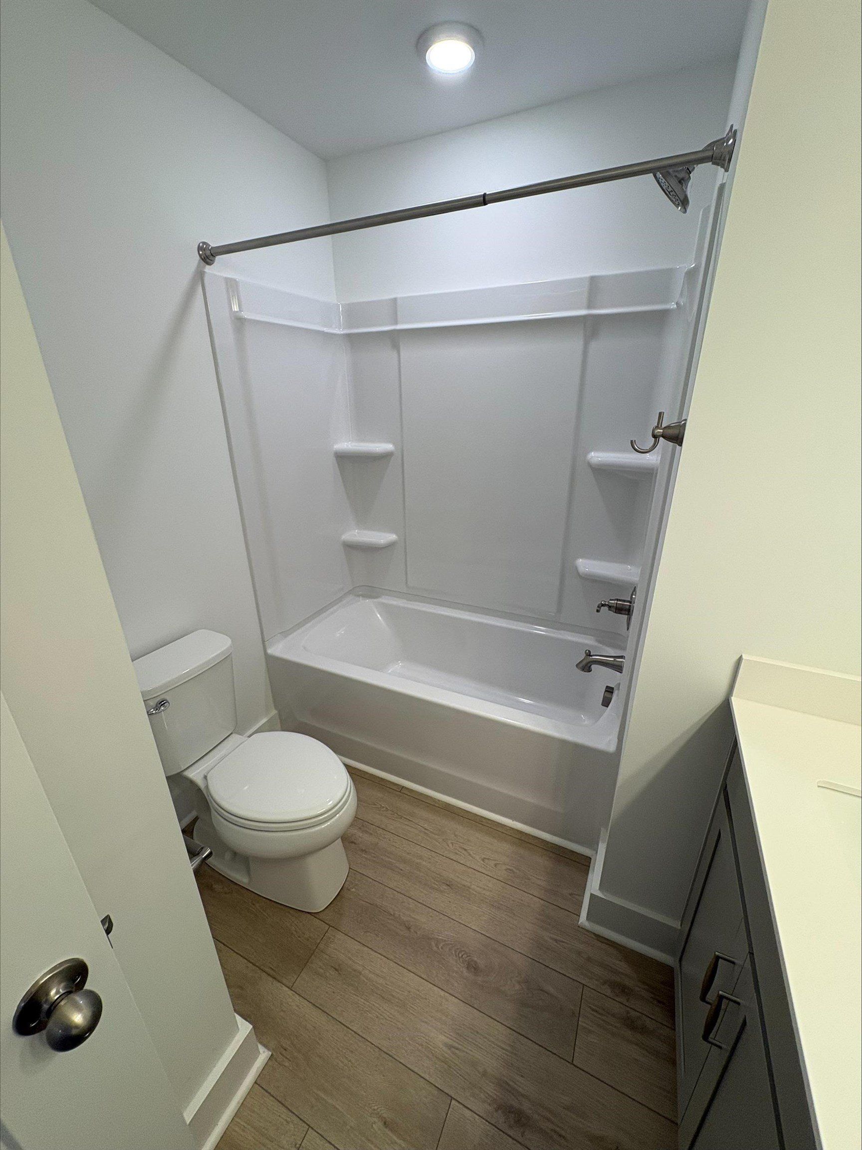 414 W Parima Court. Spartanburg, SC 29301