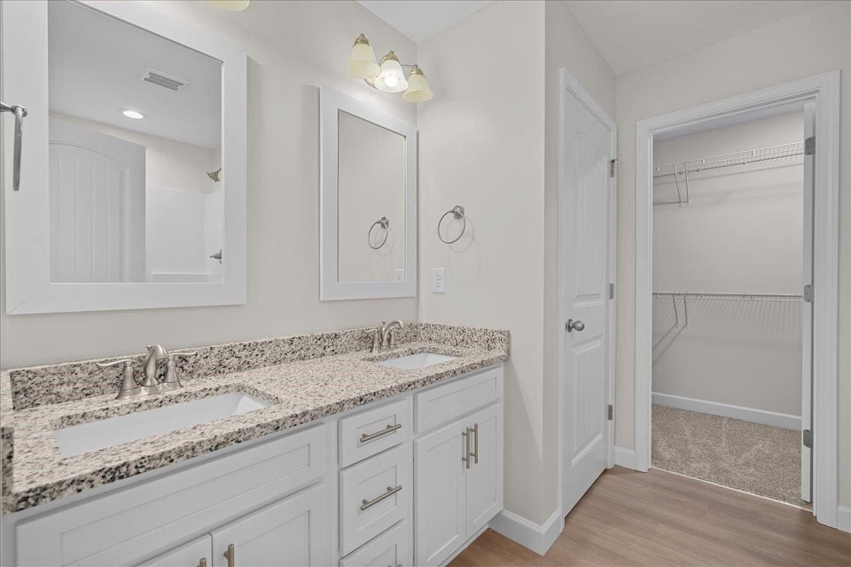 517 Springs Fall Creek. Inman, SC 29349