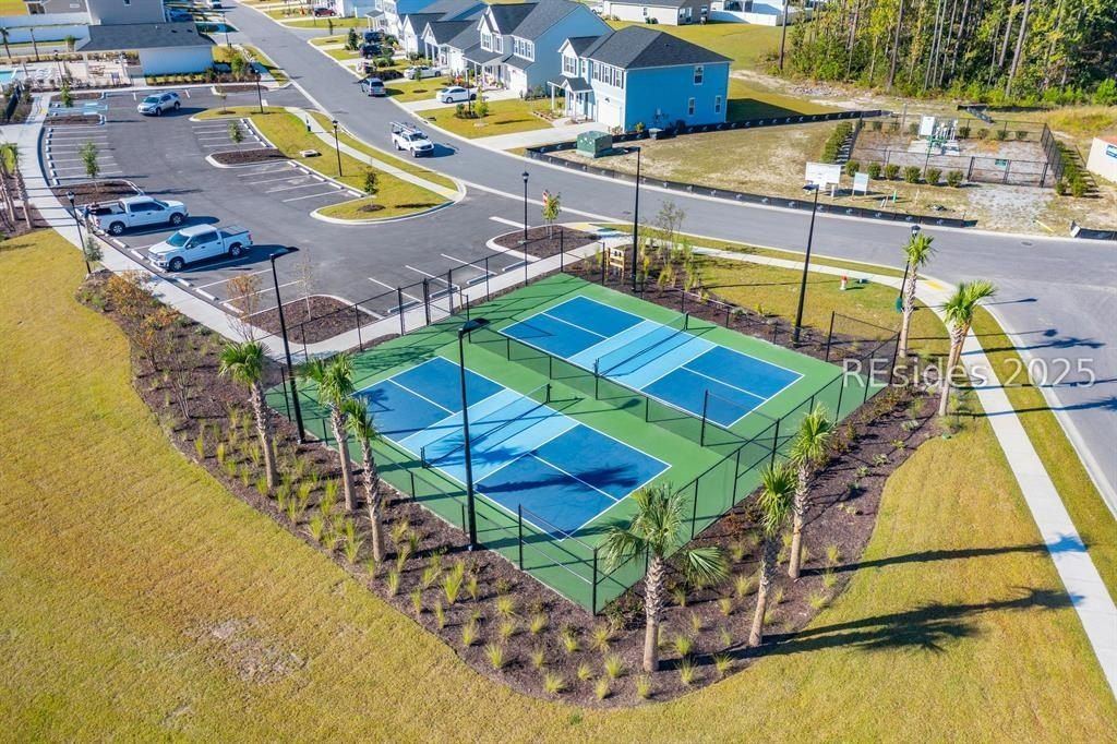 368 Hill Pond Road. Bluffton, SC 29910