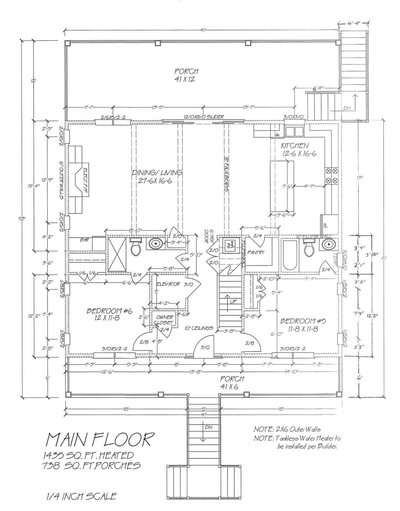 330 Vista Dr. Murrells Inlet, SC 29576