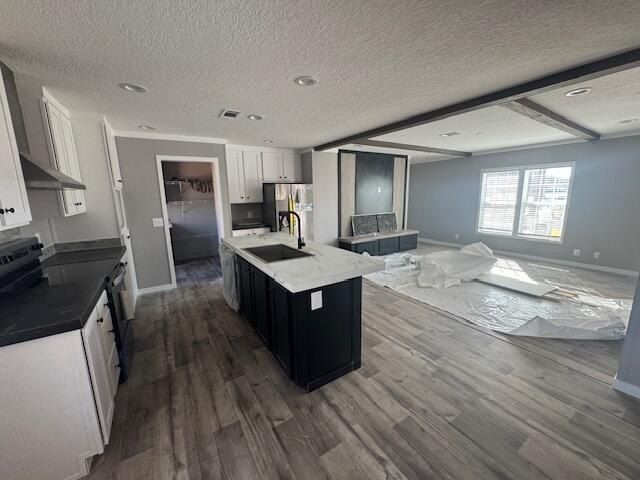 4430 Reona Drive. Sumter, SC 29150