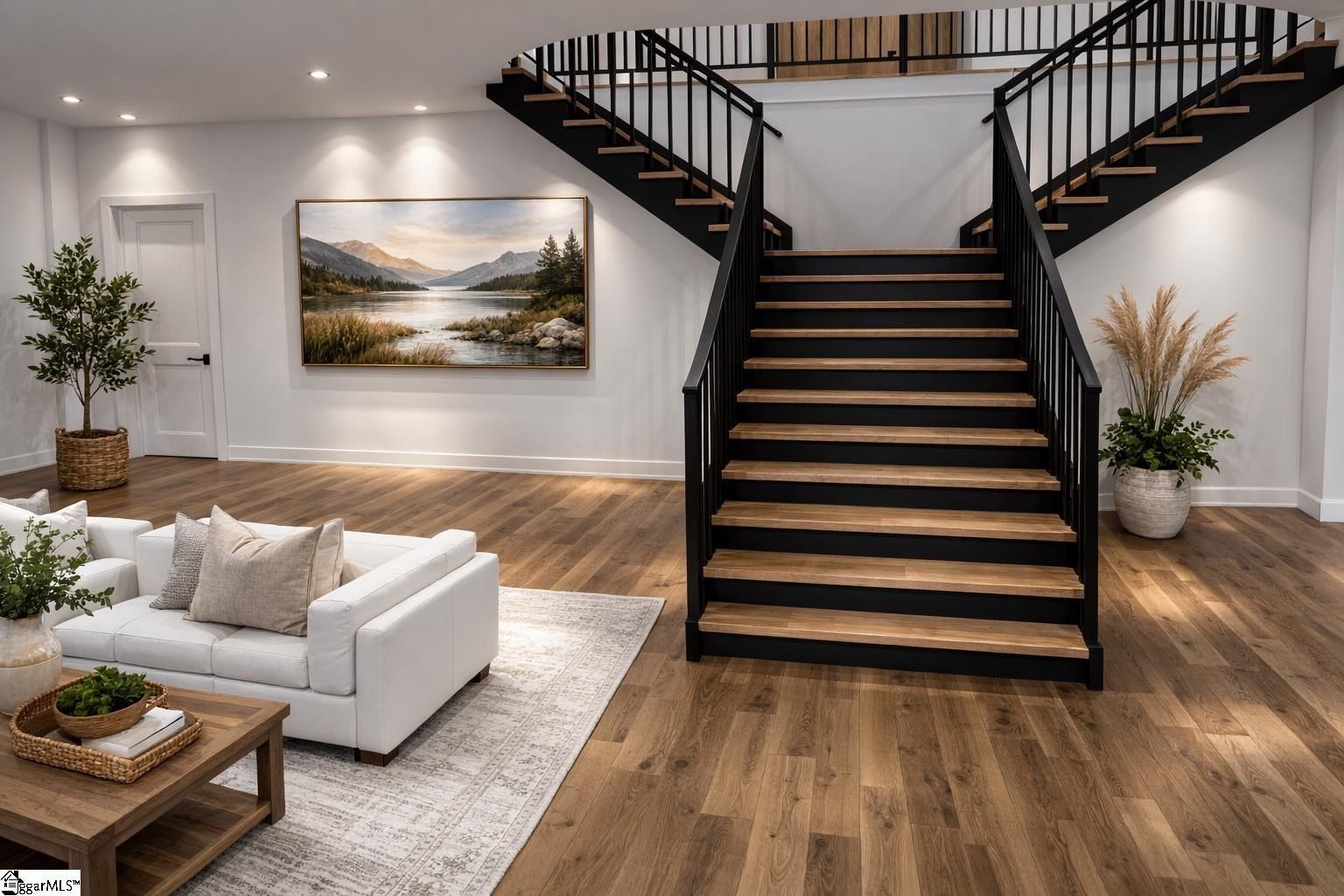 66 The Cliffs Parkway. Landrum, SC 29356