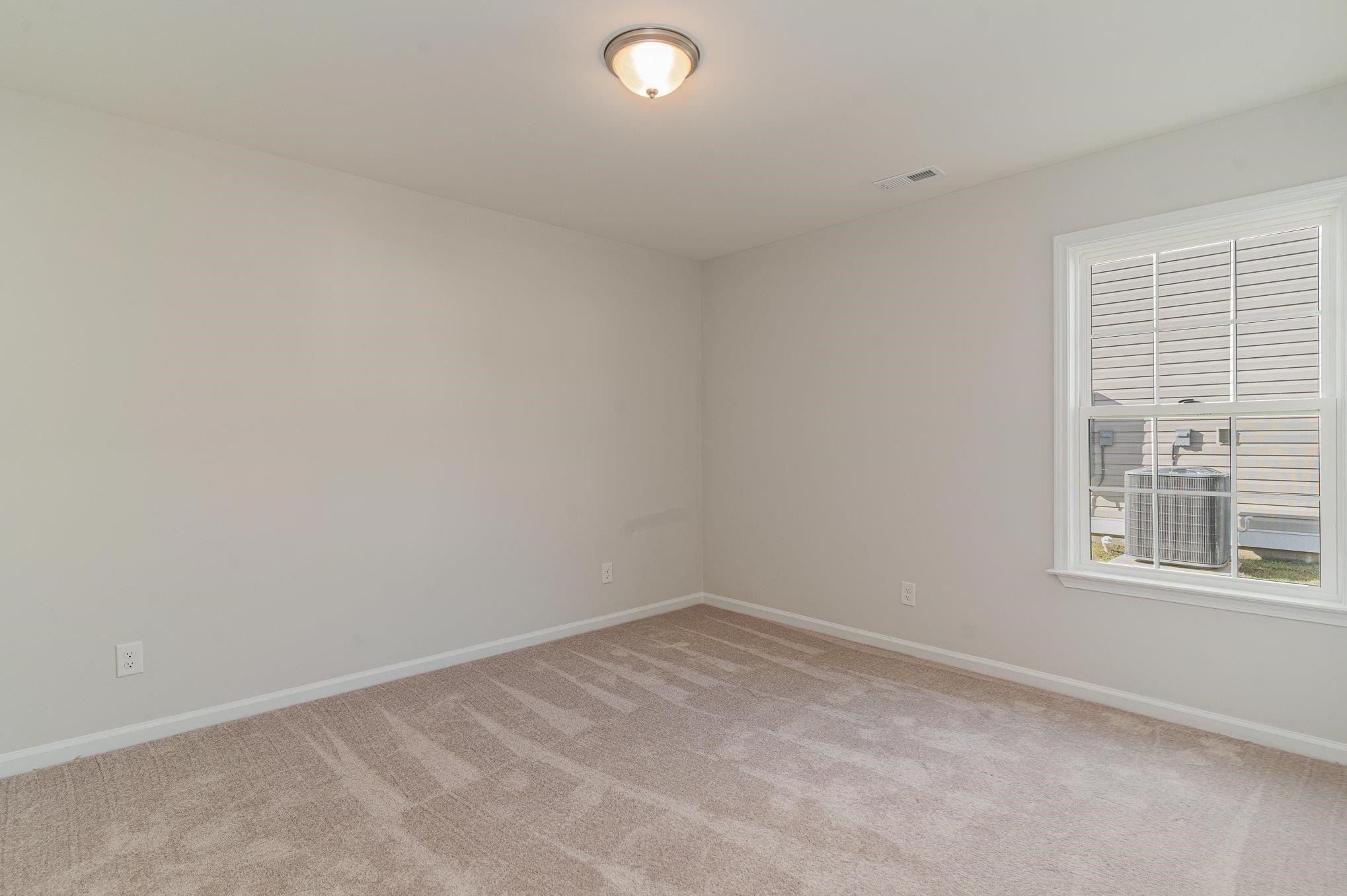 5141 Water Breeze Ct. Myrtle Beach, SC 29588