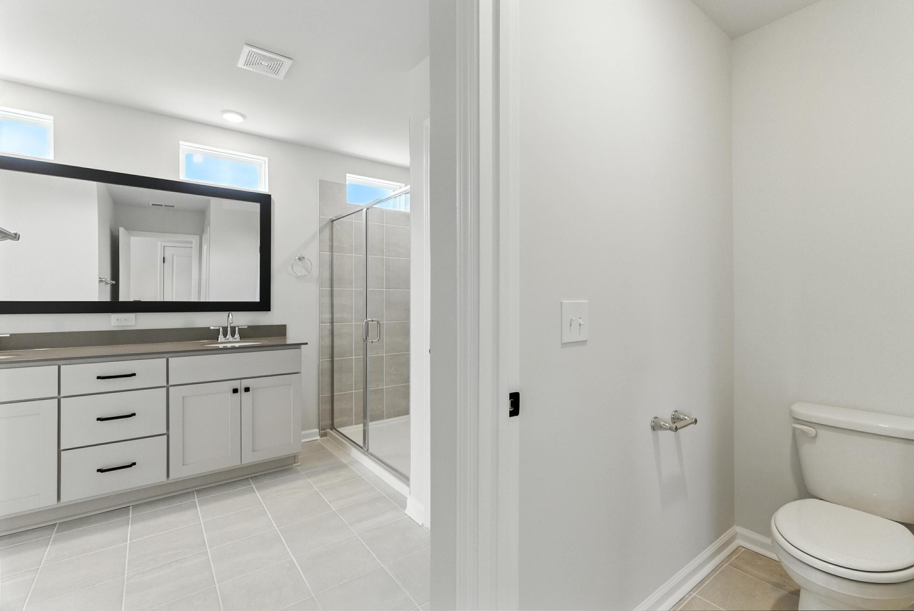 73 Crosswick Street. Summerville, SC 29483