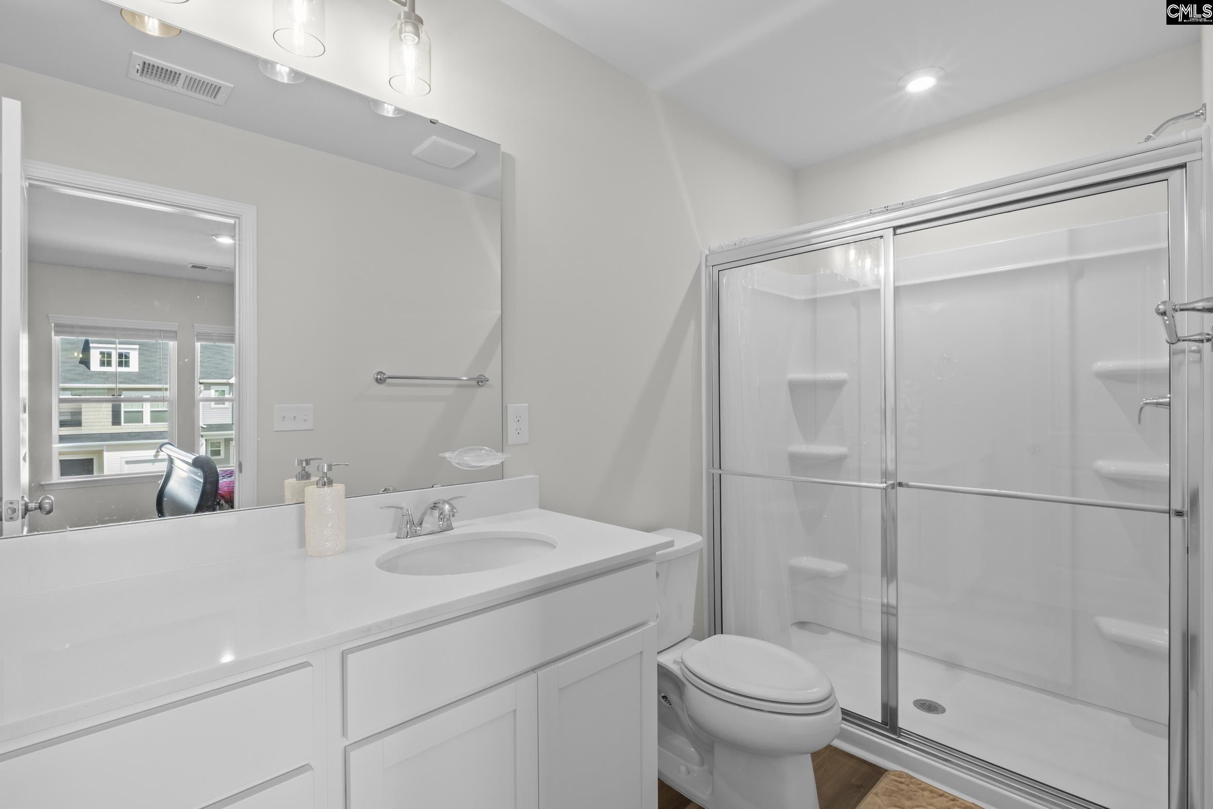 2016 Day Lily Way. Elgin, SC 29045