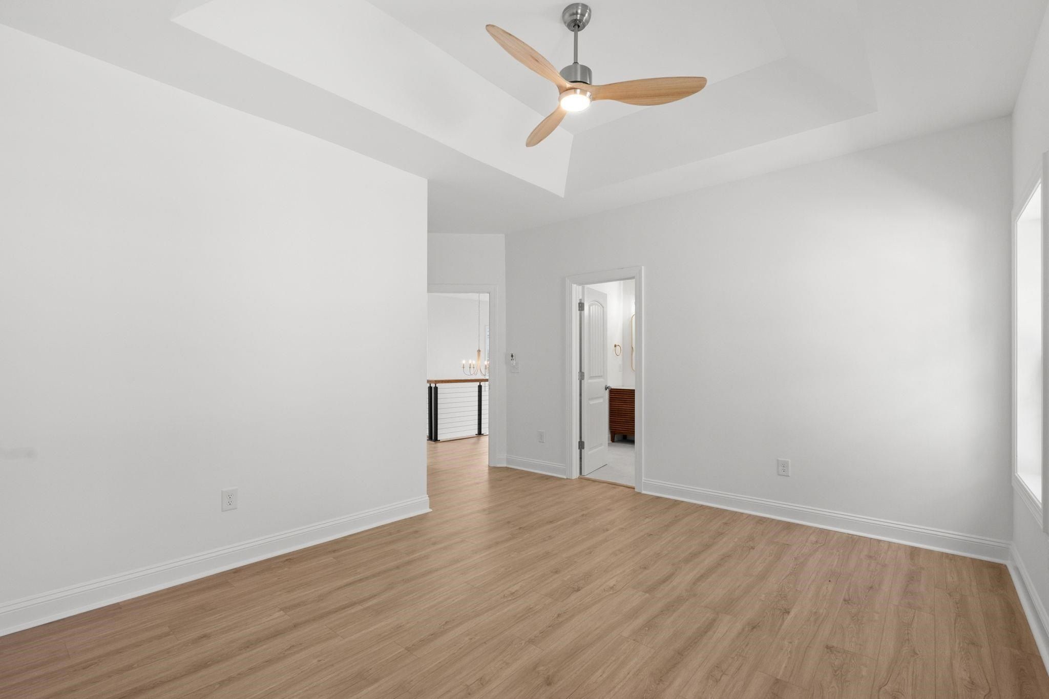 2247 Sand Dunes Dr. Myrtle Beach, SC 29577