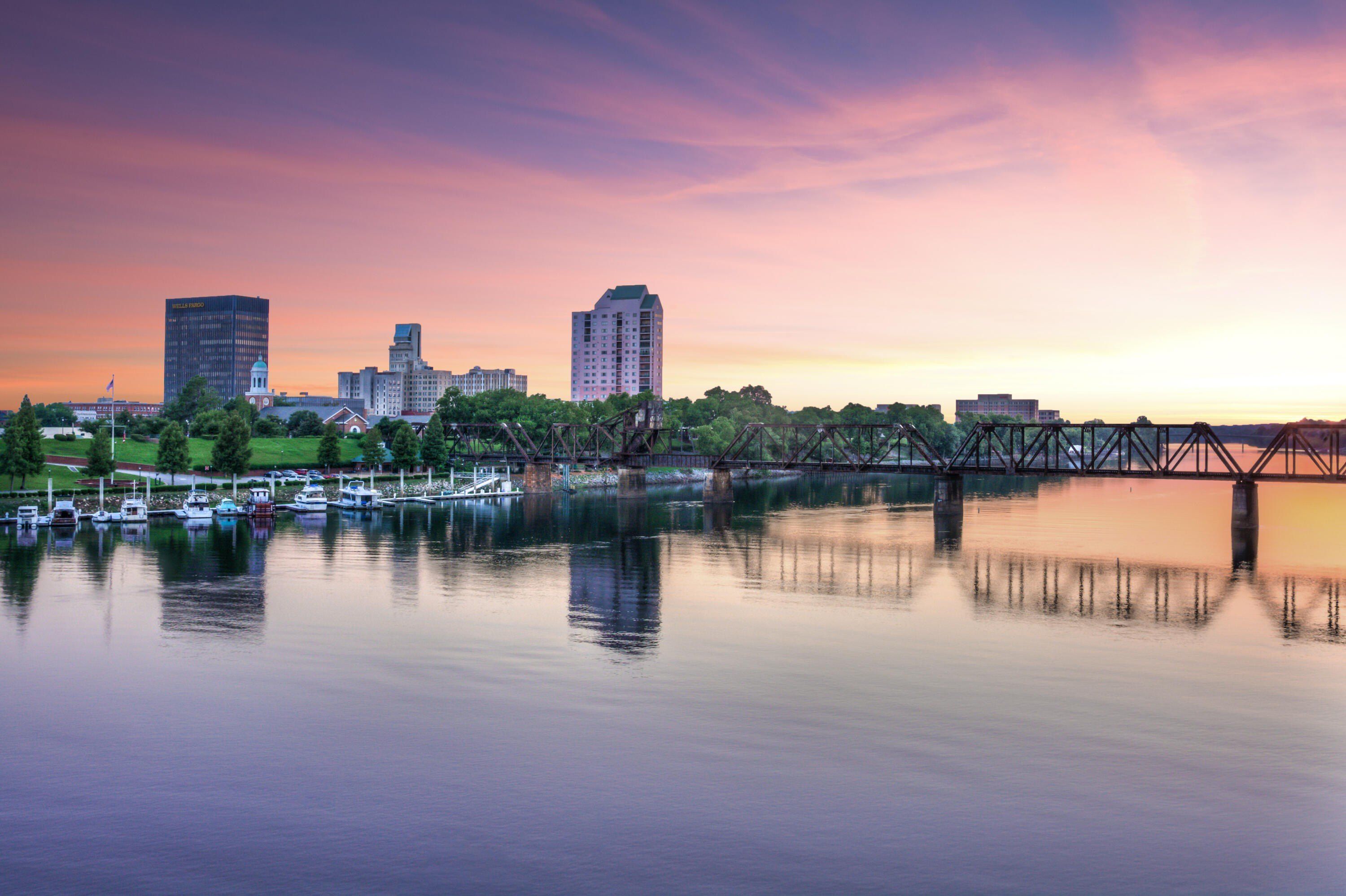 5165 Proper Court. North Augusta, SC 29860