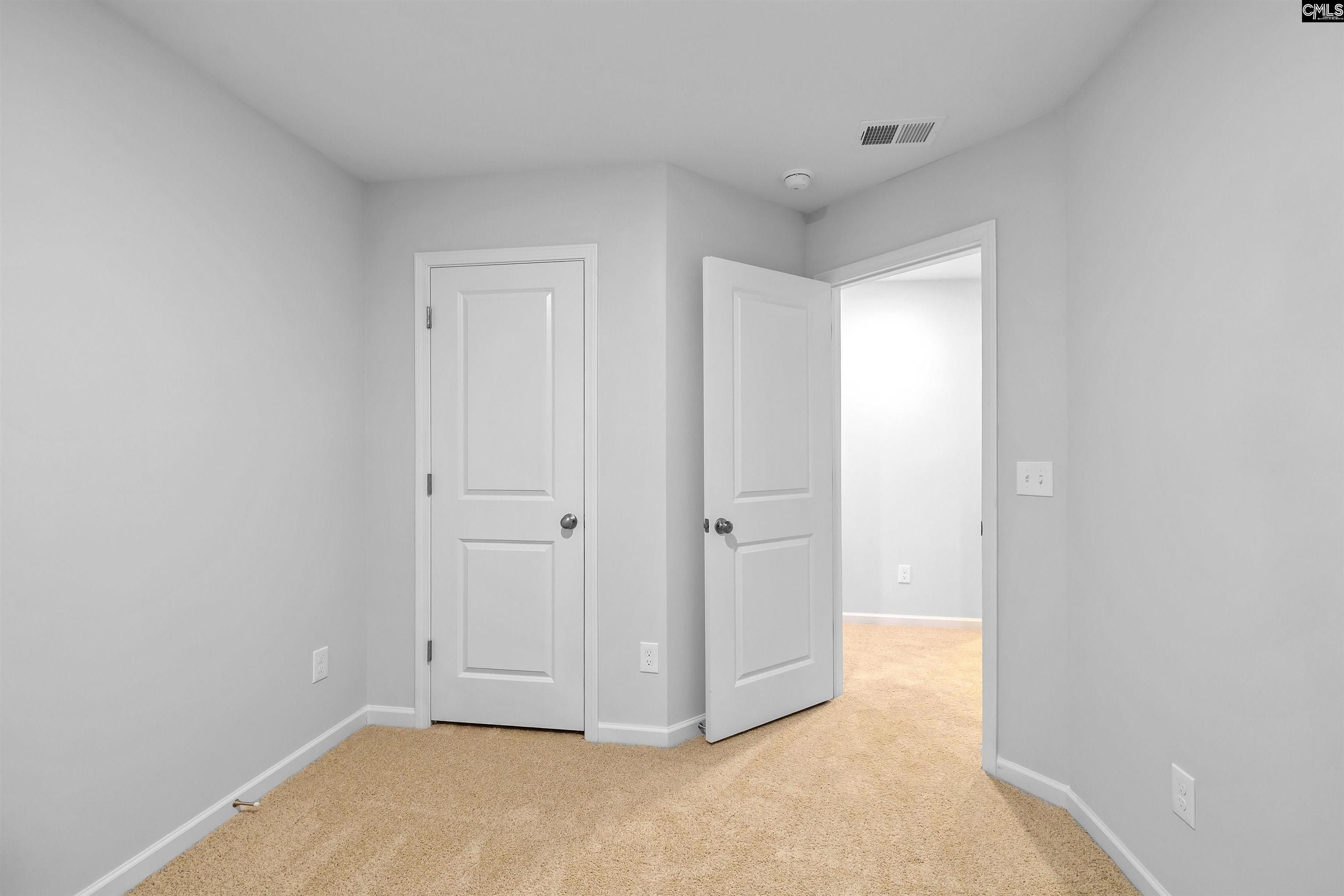 2045 Armada Road. Columbia, SC 29229