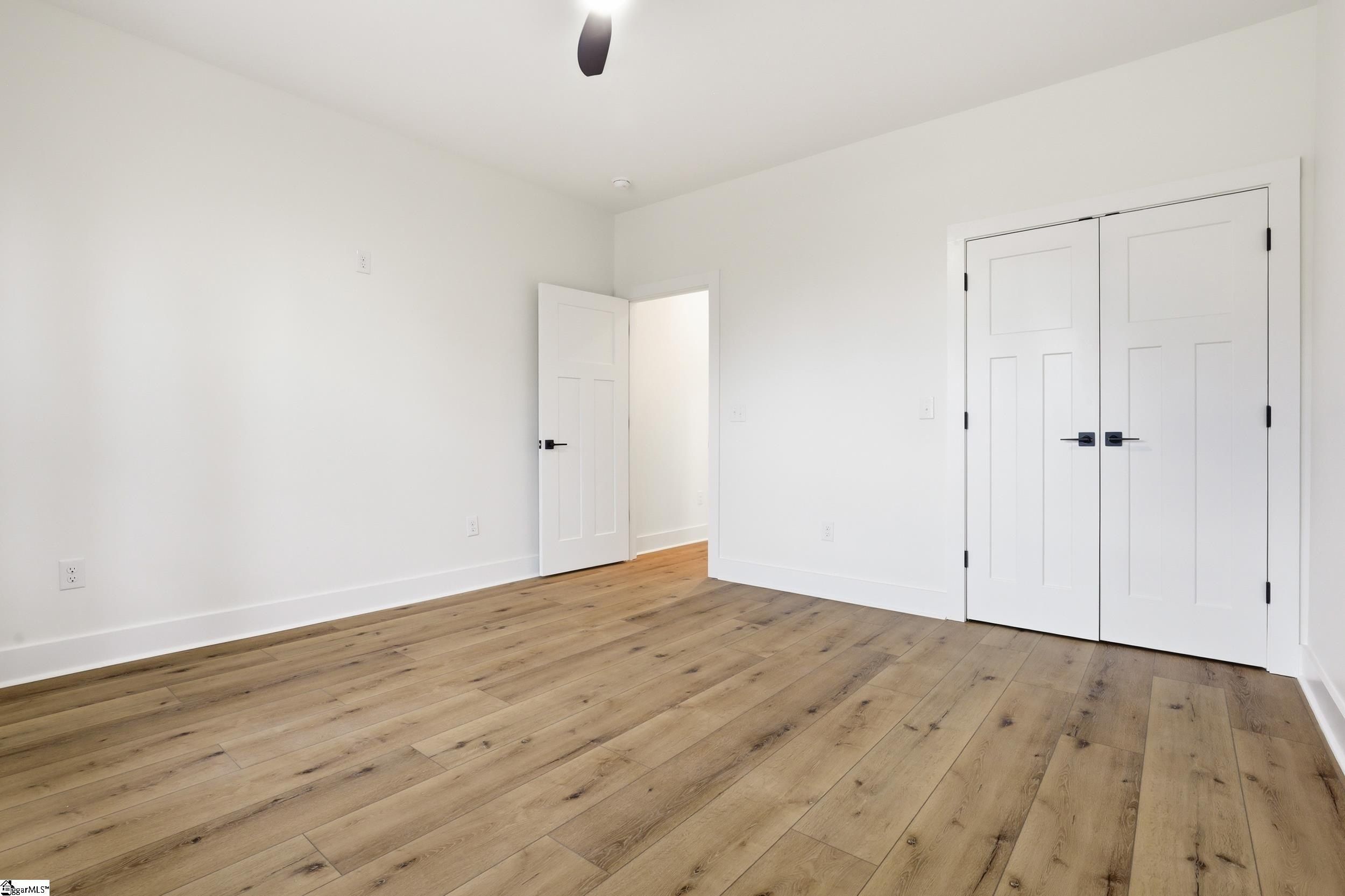 215 Ligon Drive. Anderson, SC 29621