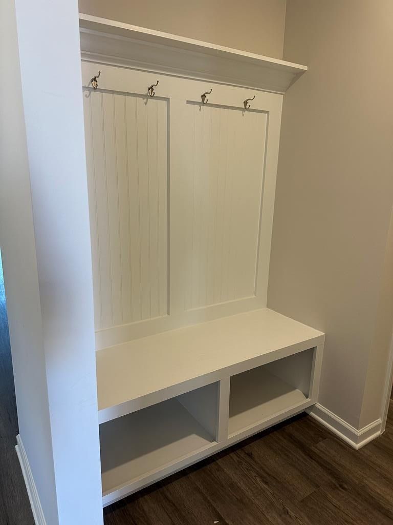 2279 Citation Street Lot 17. Sumter, SC 29153