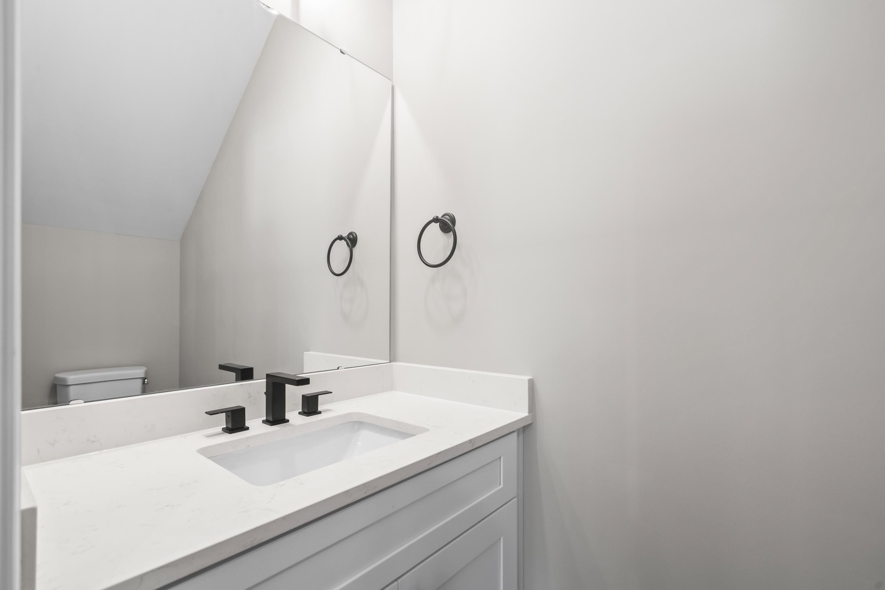 21 Graybo Ln. Pawleys Island, SC 29585