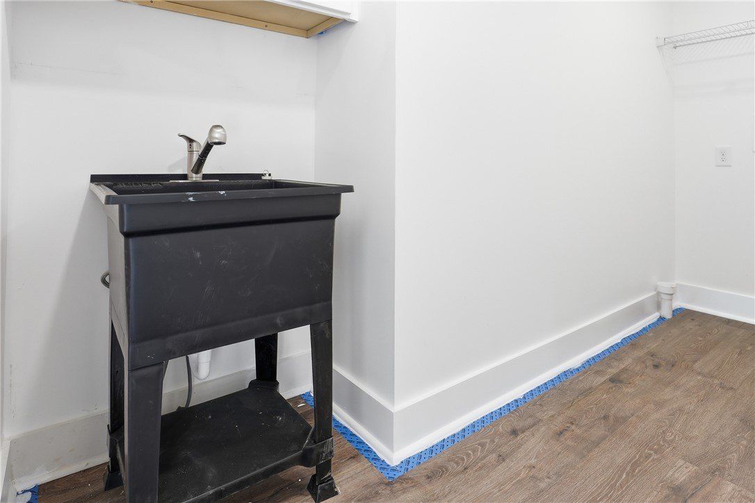 356 Thompson Street. Pendleton, SC 29670