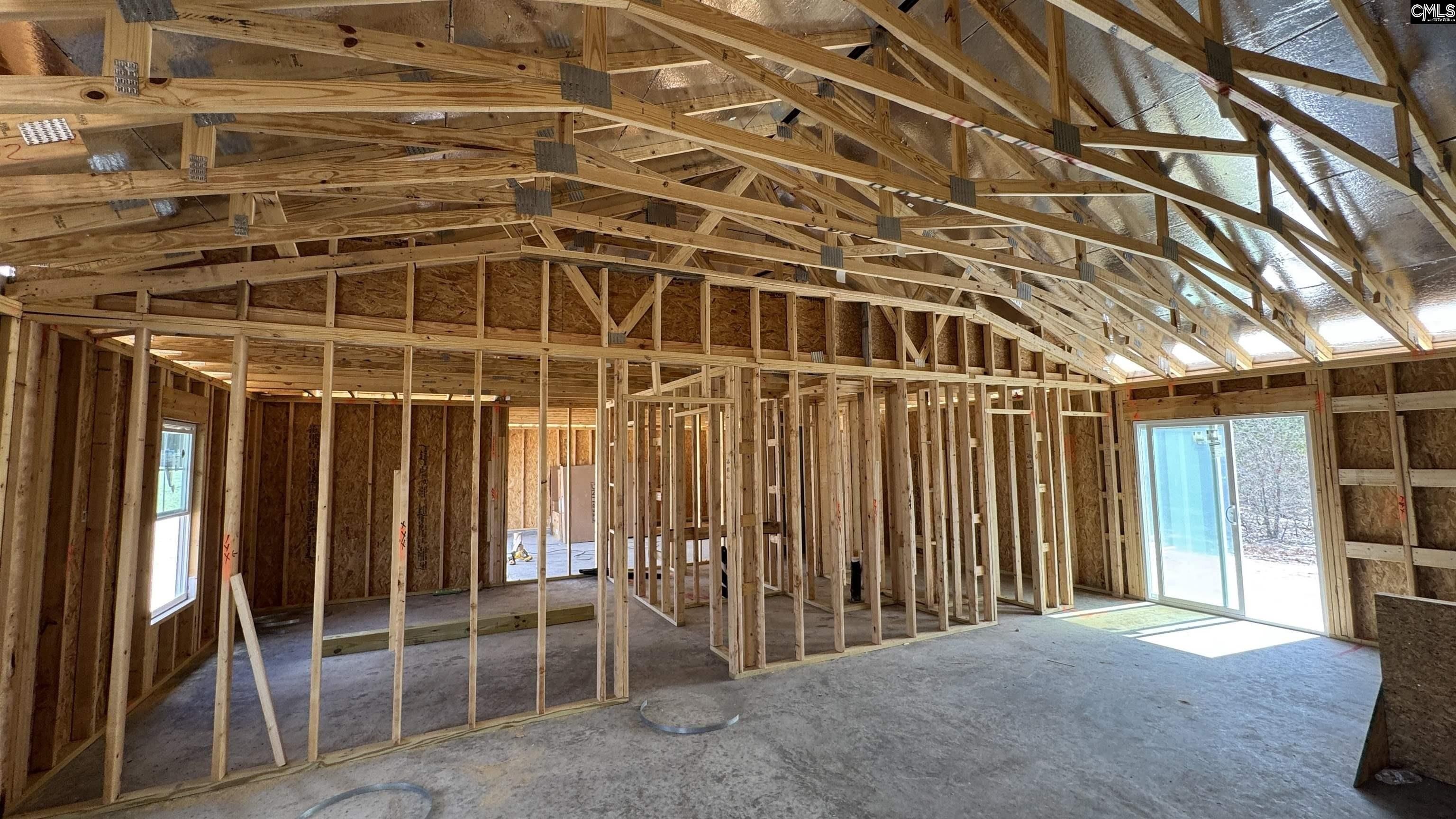 620 Silica Court. West Columbia, SC 29170