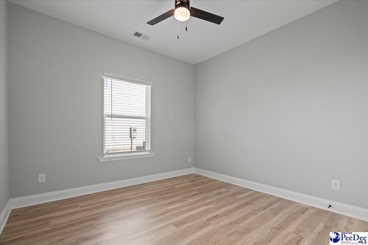 1010 Wessex Dr. Florence, SC 29501