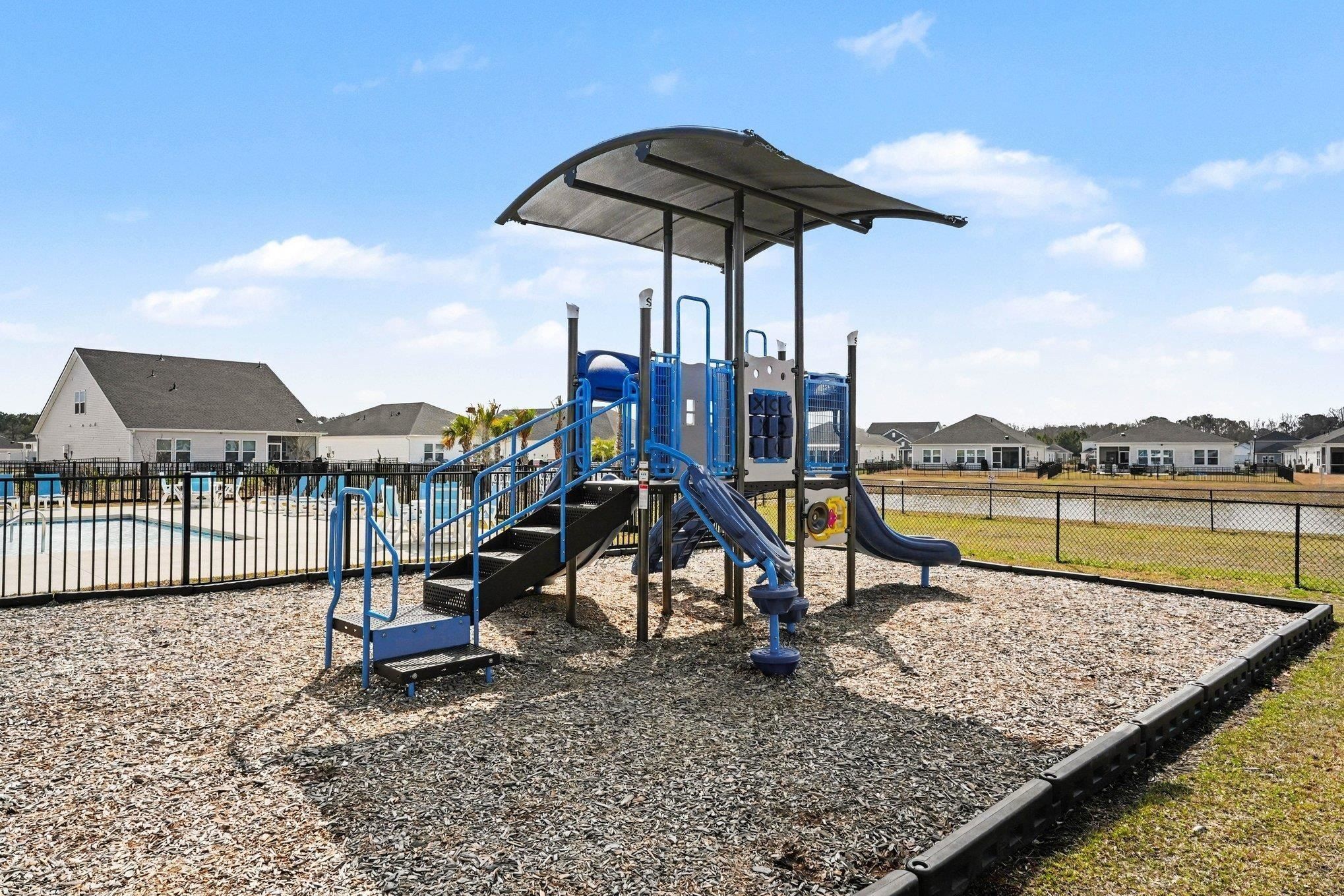 436 Rollins Dr. Longs, SC 29568