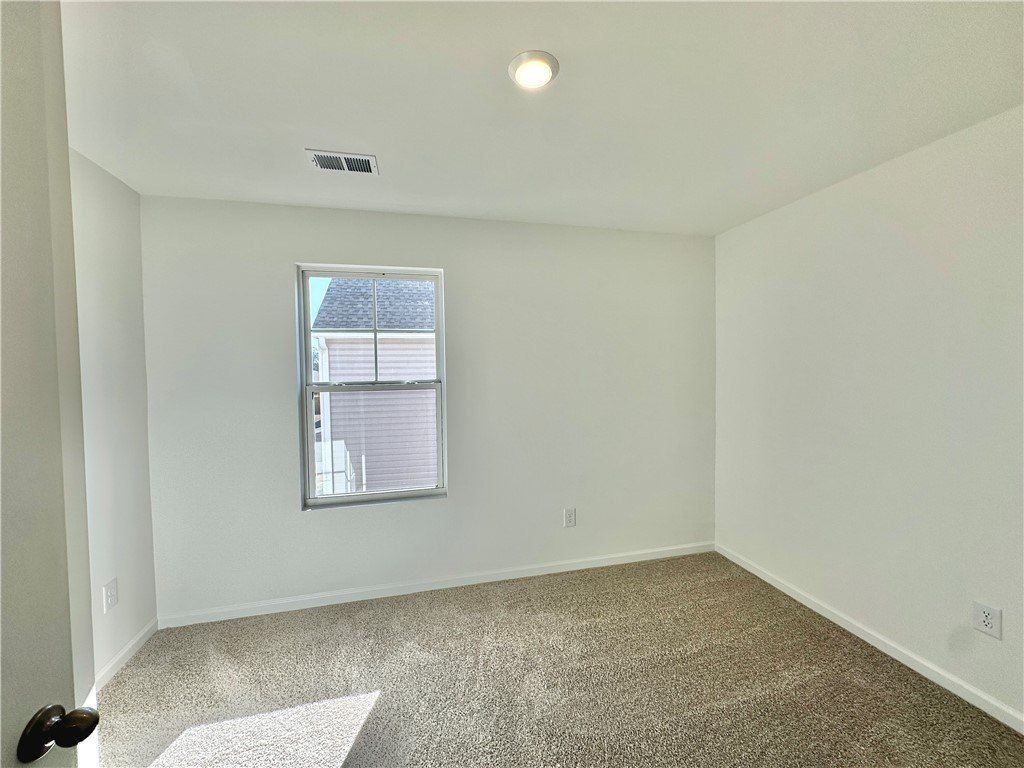 621 Seaborn Circle. Pendleton, SC 29670