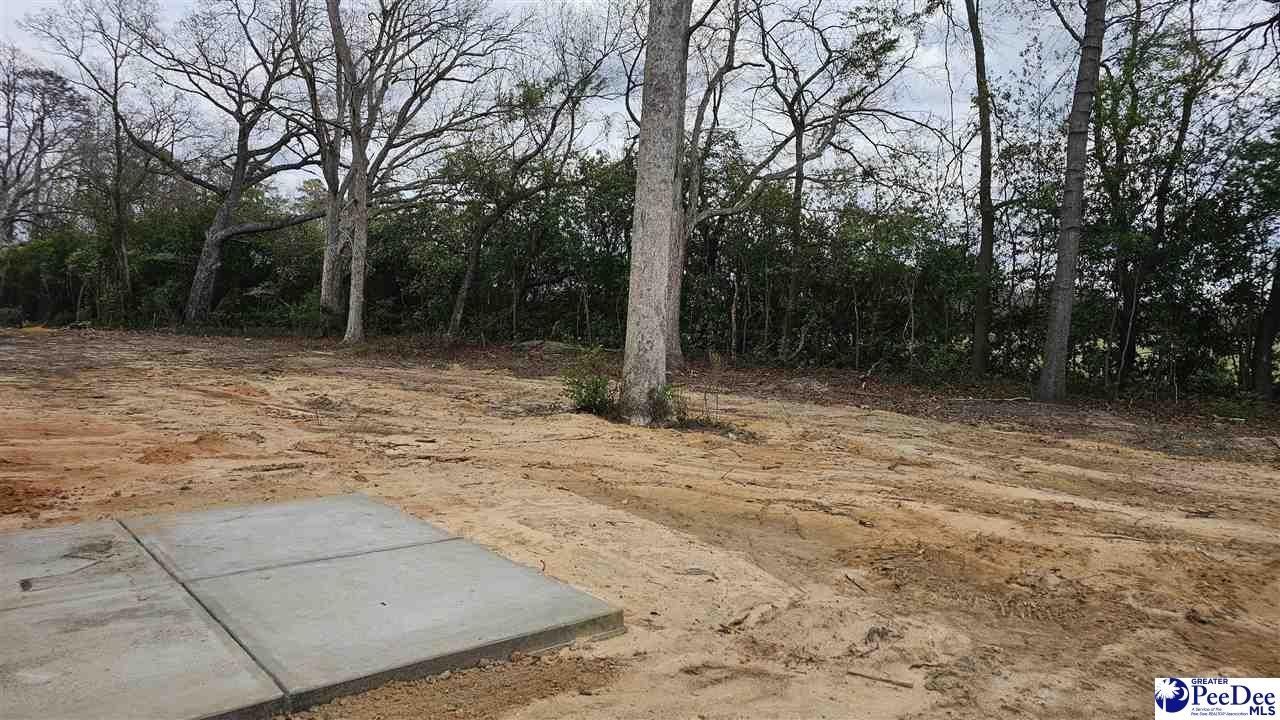 1629 Morrell Dr. Hartsville, SC 29550